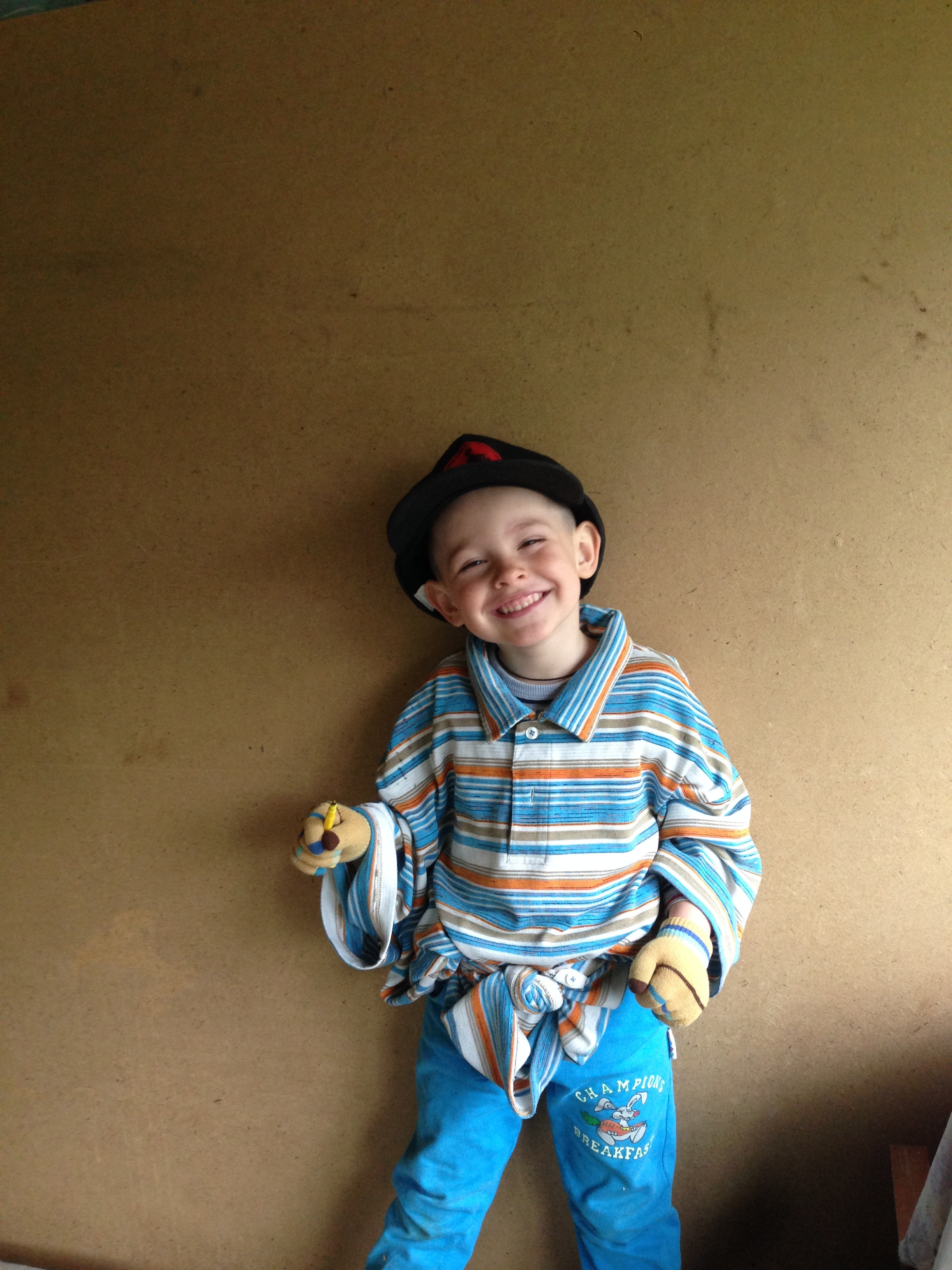 Современники. Ян Кузьмин. Я профессиональный фотограф в Москве