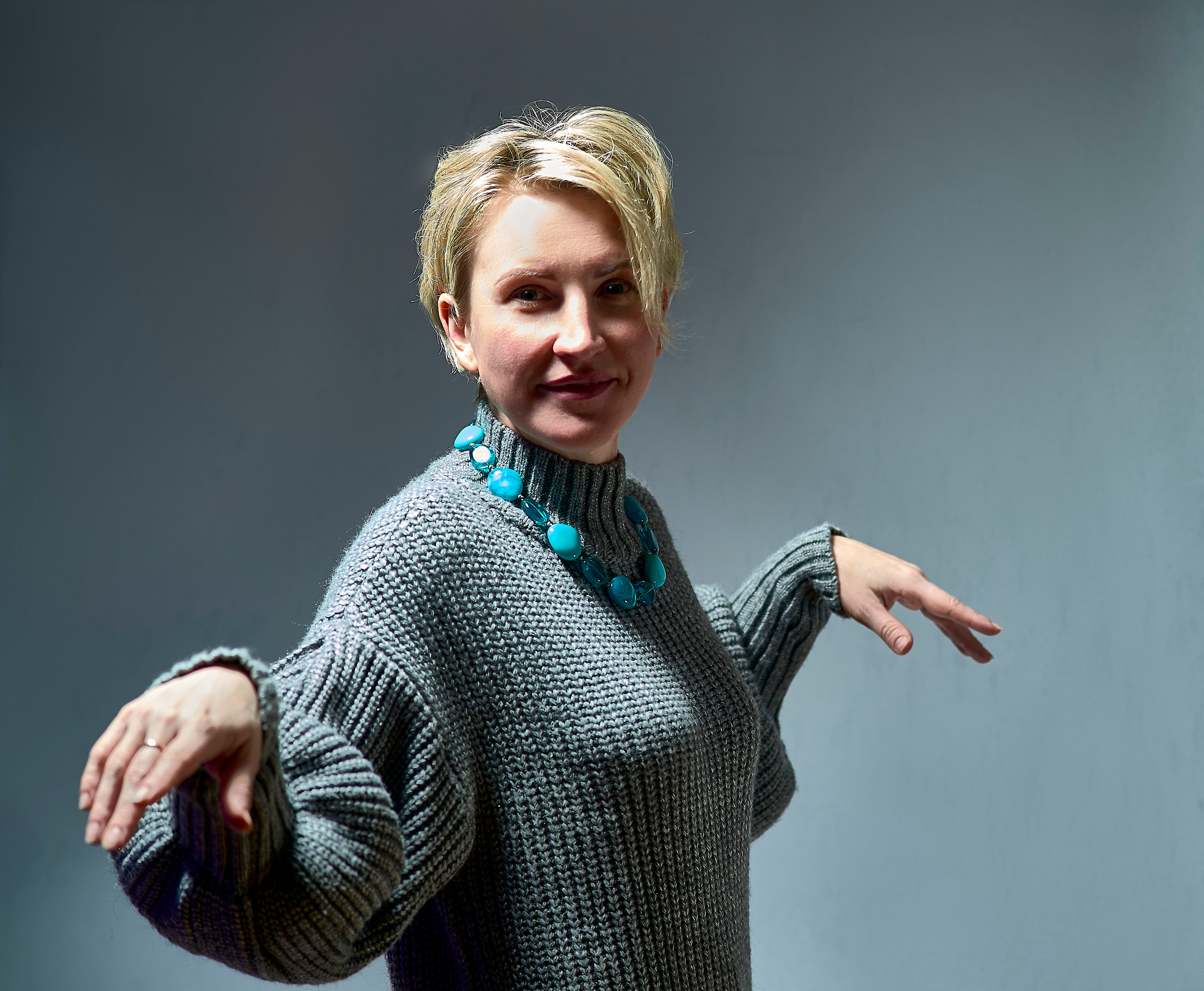 Портреты. Ян Кузьмин. Я профессиональный фотограф в Москве