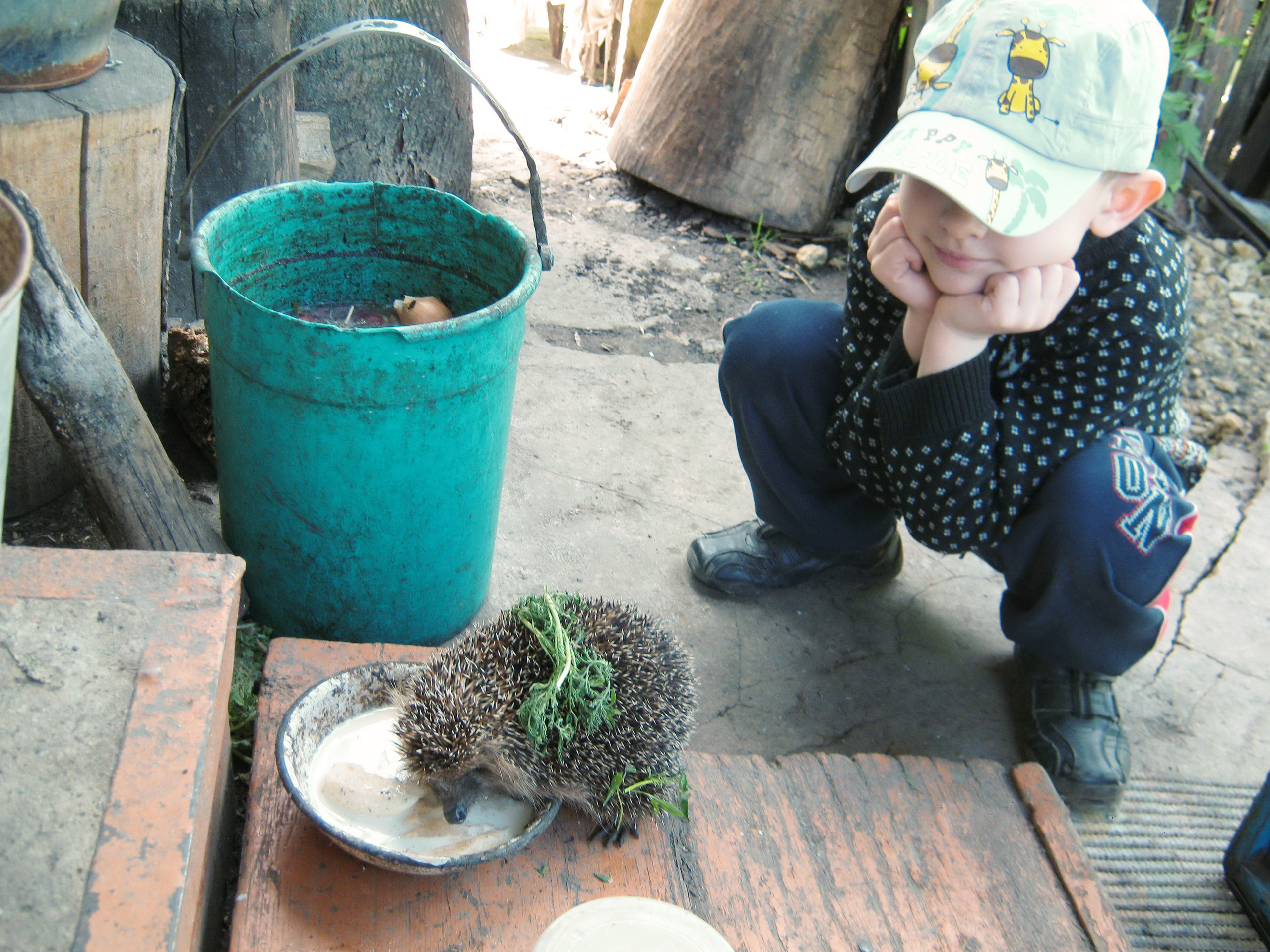 Современники. Ян Кузьмин. Я профессиональный фотограф в Москве