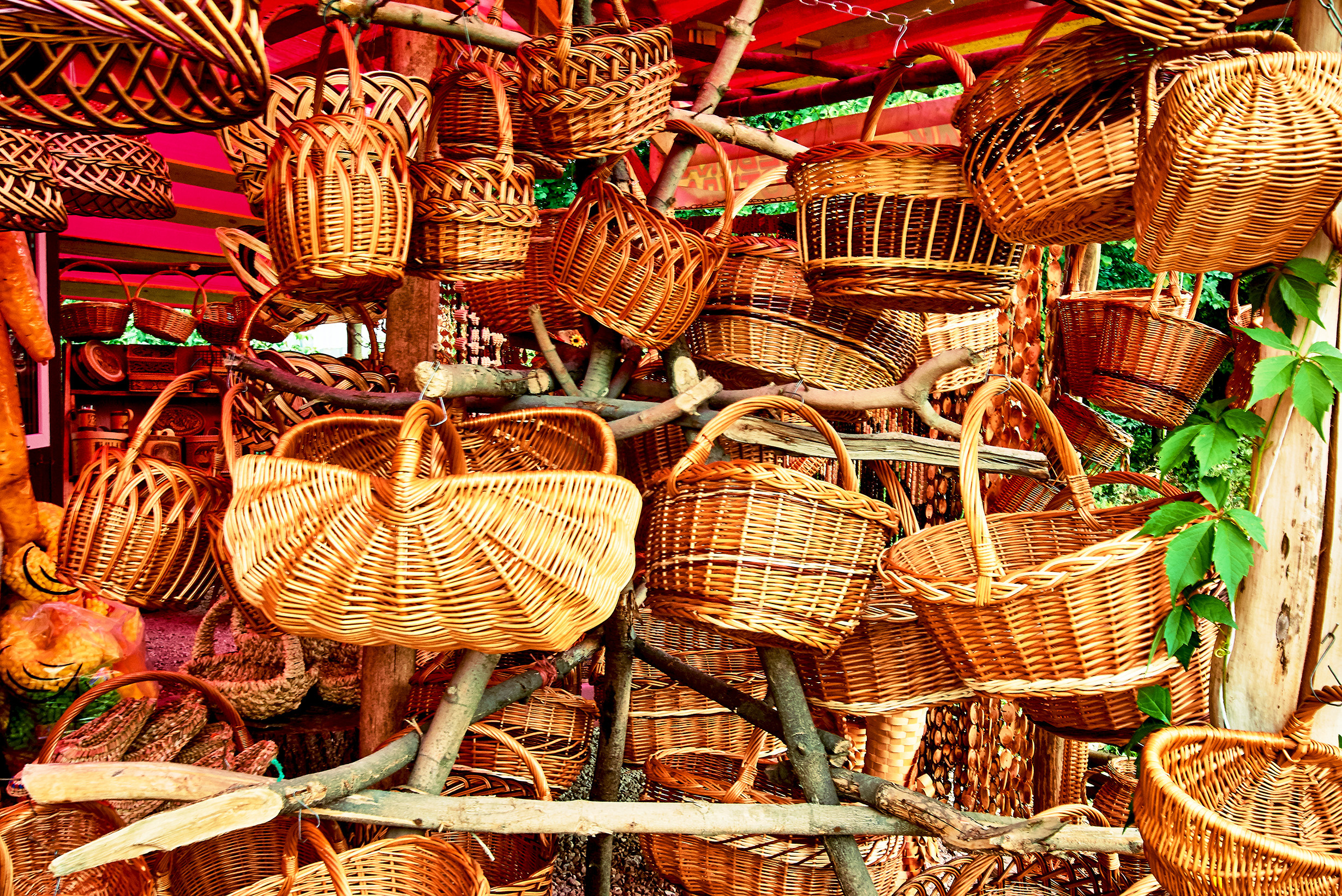 Предметная фотография. Ян Кузьмин. Я профессиональный фотограф в Москве