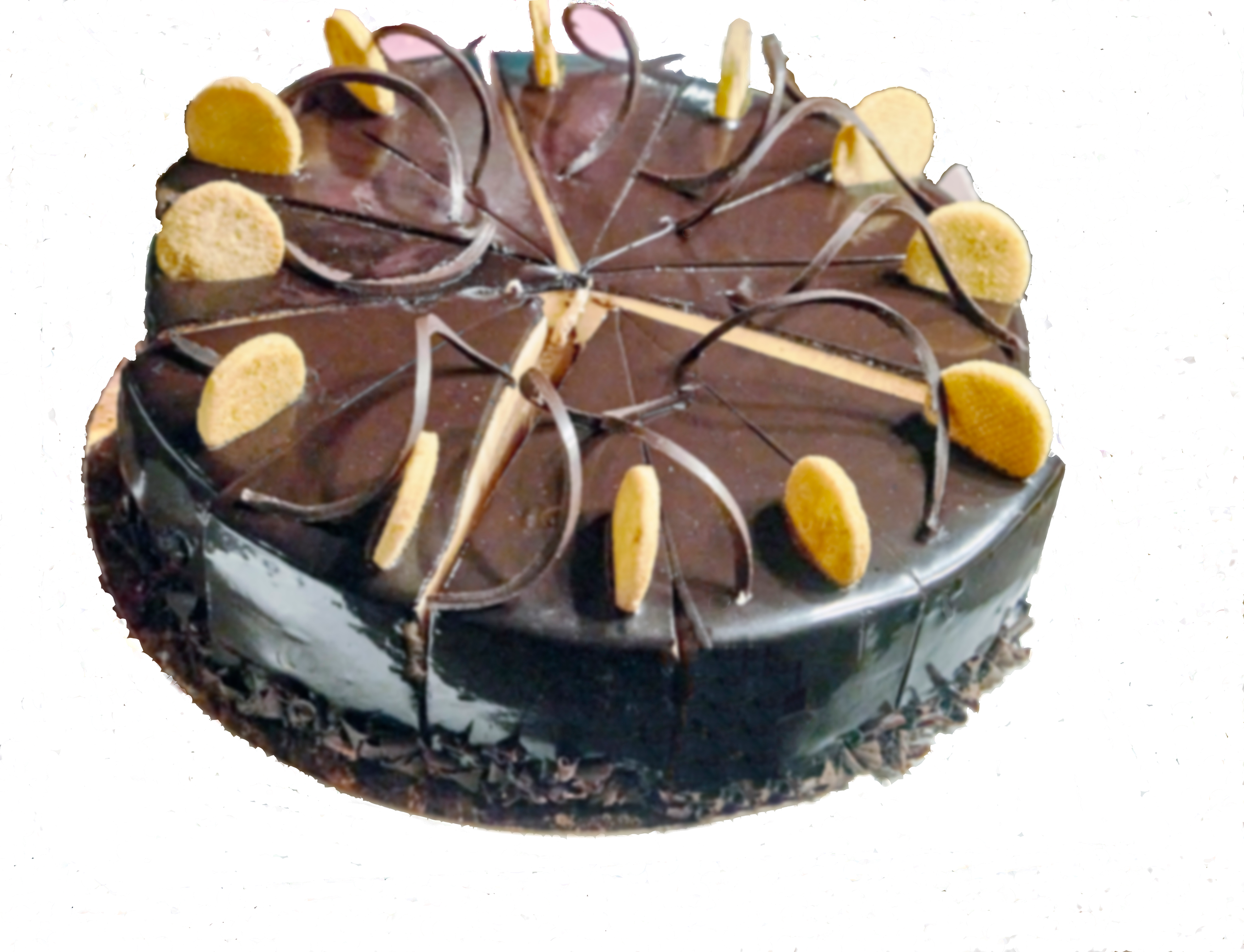 Birsday in Fish Point. Ян Кузьмин. Я профессиональный фотограф в Москве