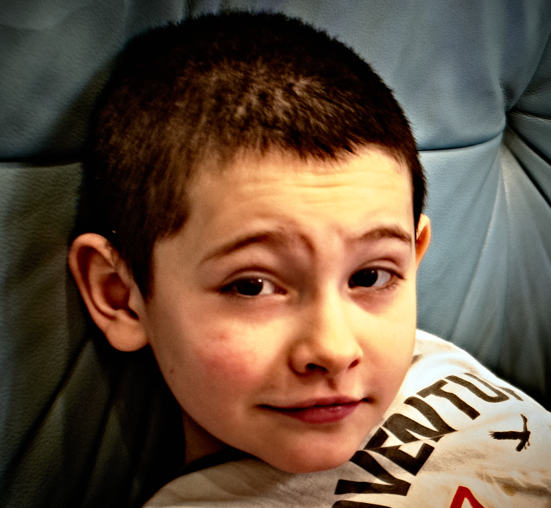 Портреты. Ян Кузьмин. Я профессиональный фотограф в Москве