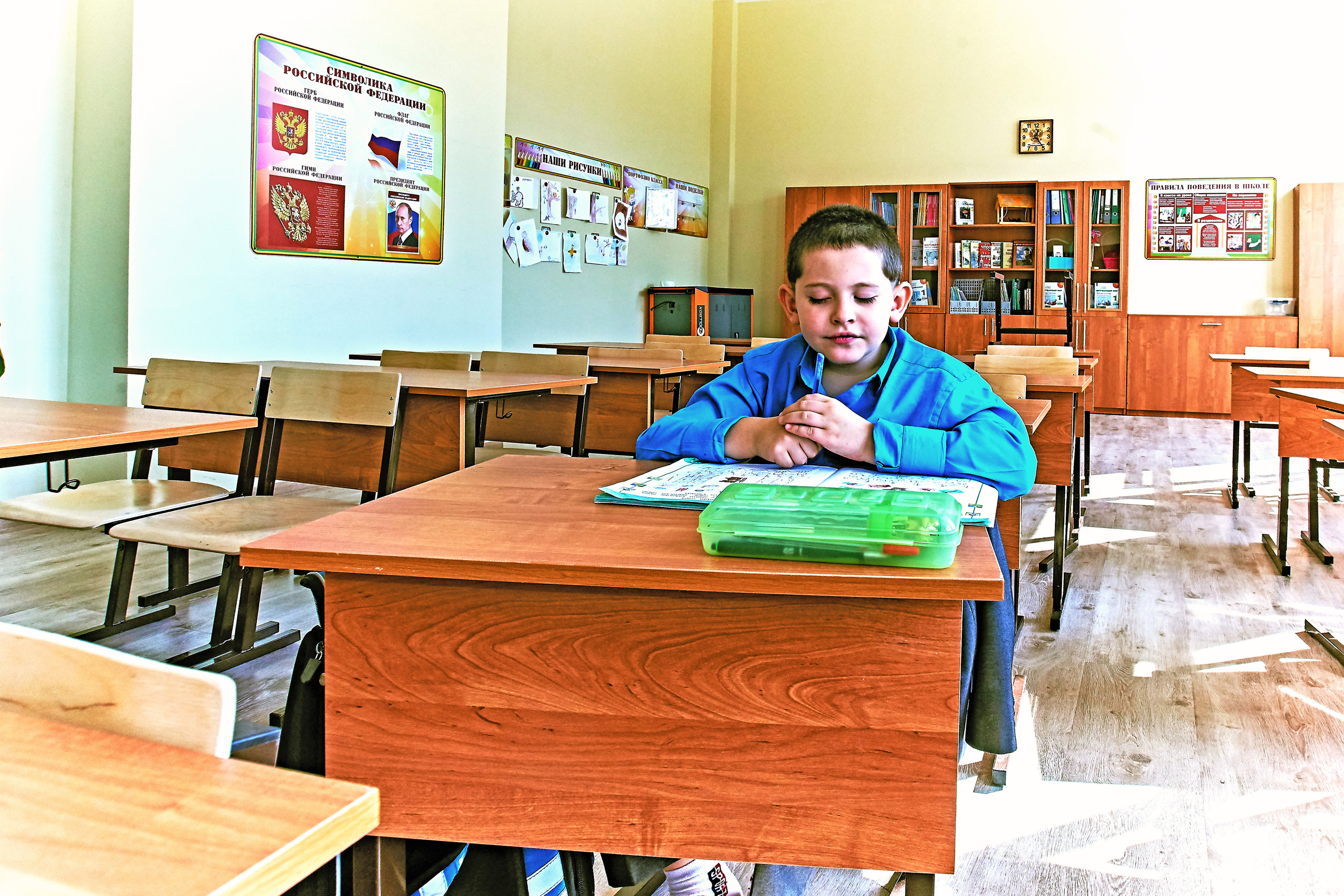 Современники. Ян Кузьмин. Я профессиональный фотограф в Москве