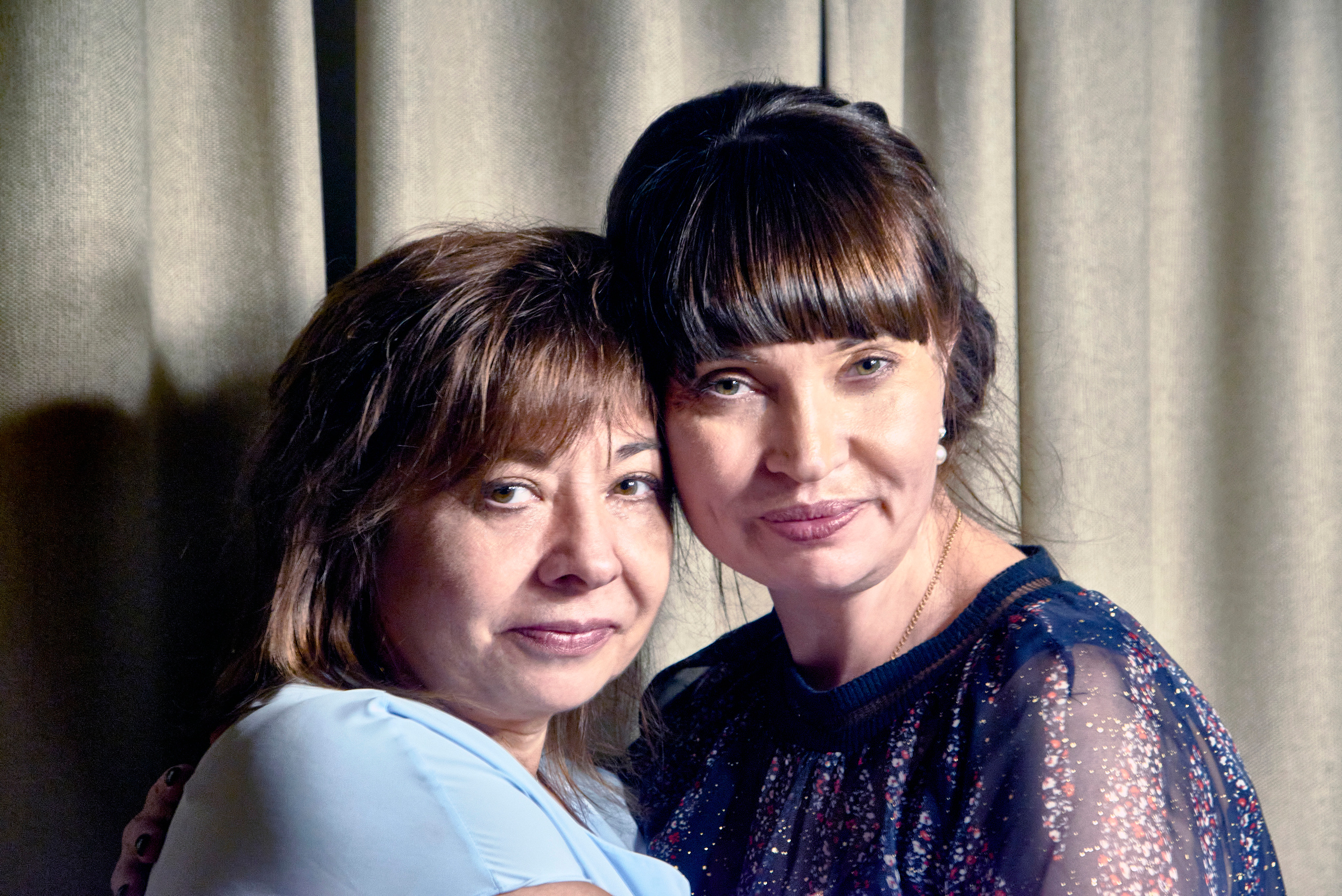 Birsday in Fish Point. Ян Кузьмин. Я профессиональный фотограф в Москве