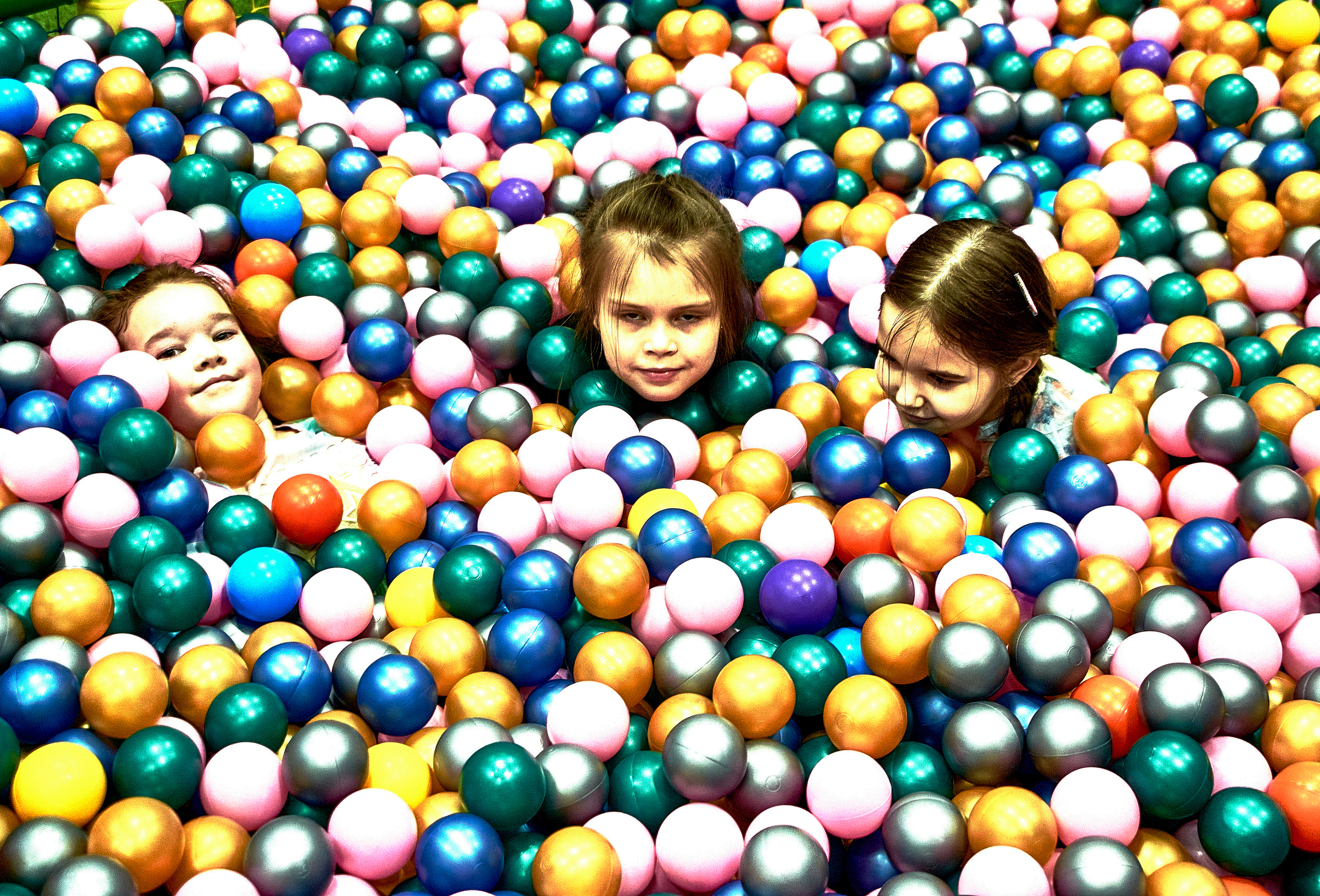 ДР в Joki-Joya. Ян Кузьмин. Я профессиональный фотограф в Москве