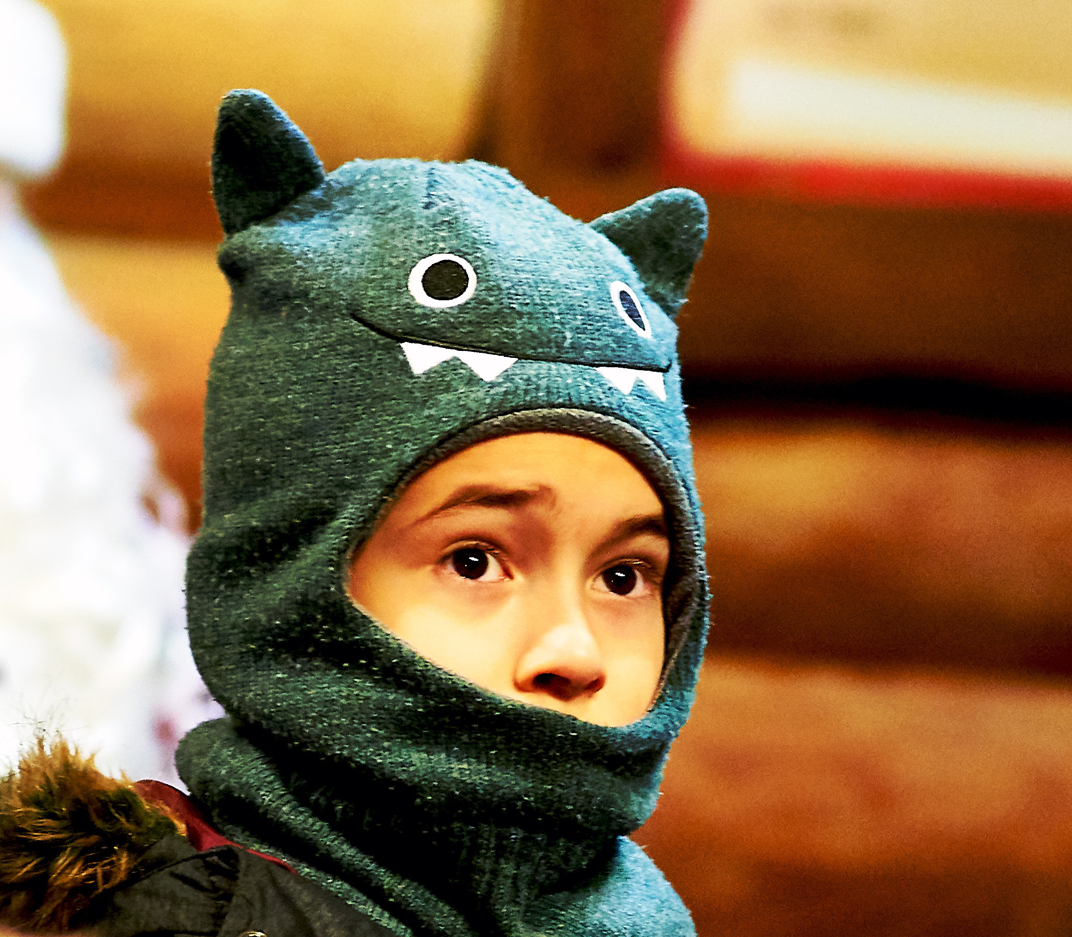 Портреты. Ян Кузьмин. Я профессиональный фотограф в Москве