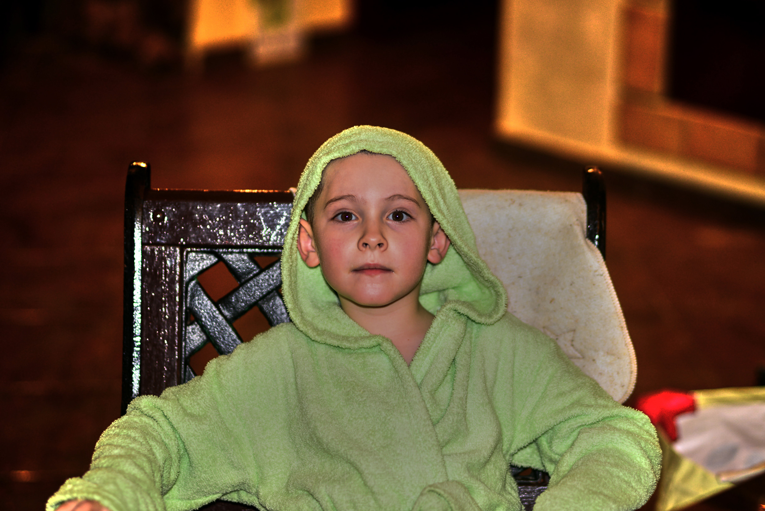 Портреты. Ян Кузьмин. Я профессиональный фотограф в Москве