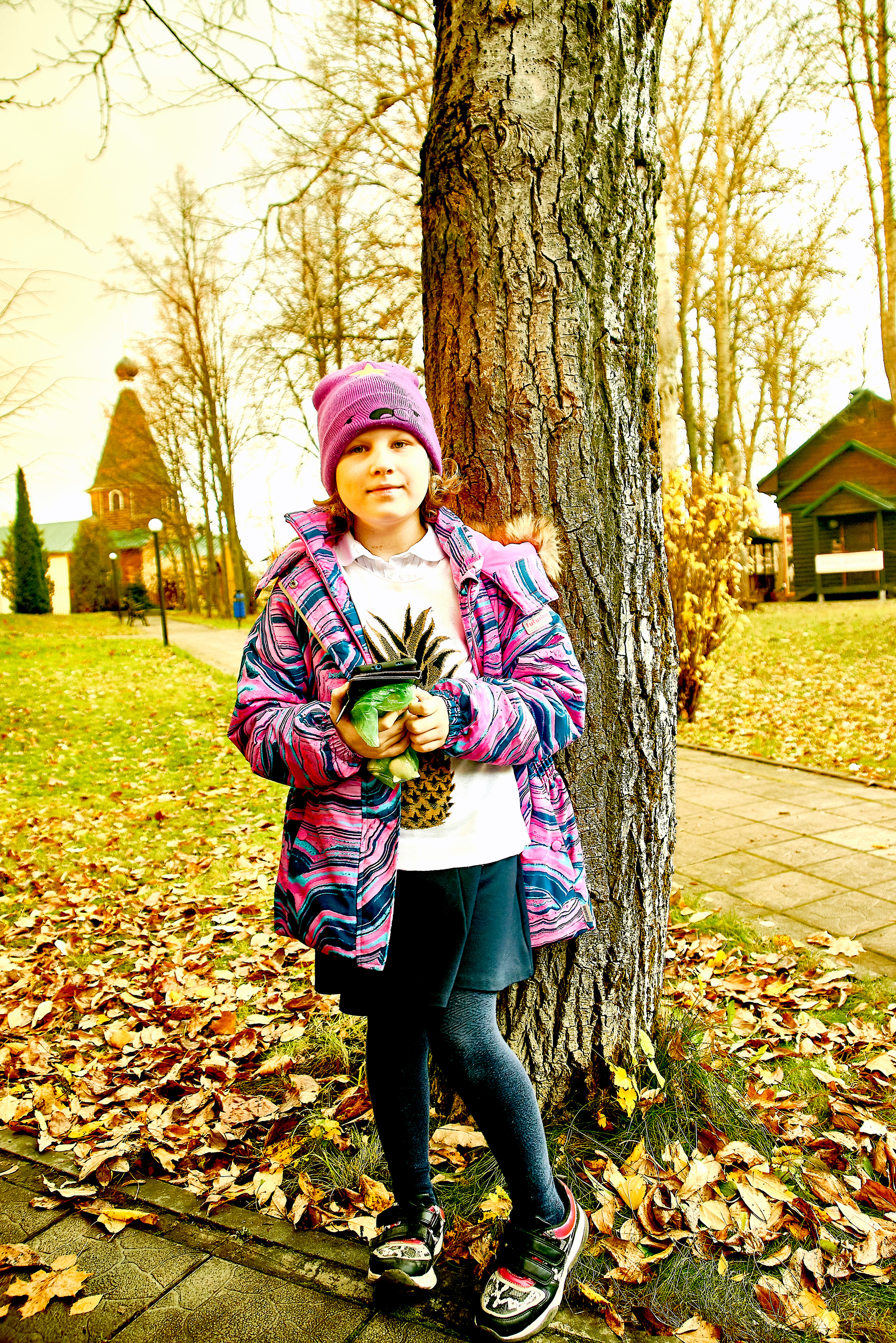 Эксскурсия в Музей деревянной игрушки. Ян Кузьмин. Я профессиональный фотограф в Москве