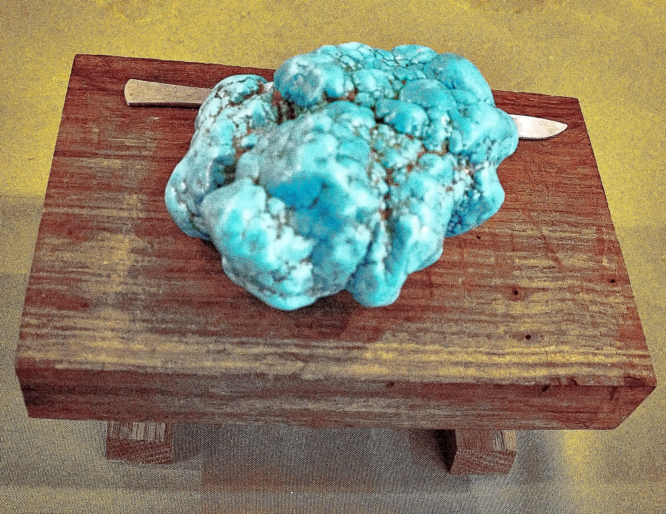 Эксскурсия в Музей деревянной игрушки. Ян Кузьмин. Я профессиональный фотограф в Москве