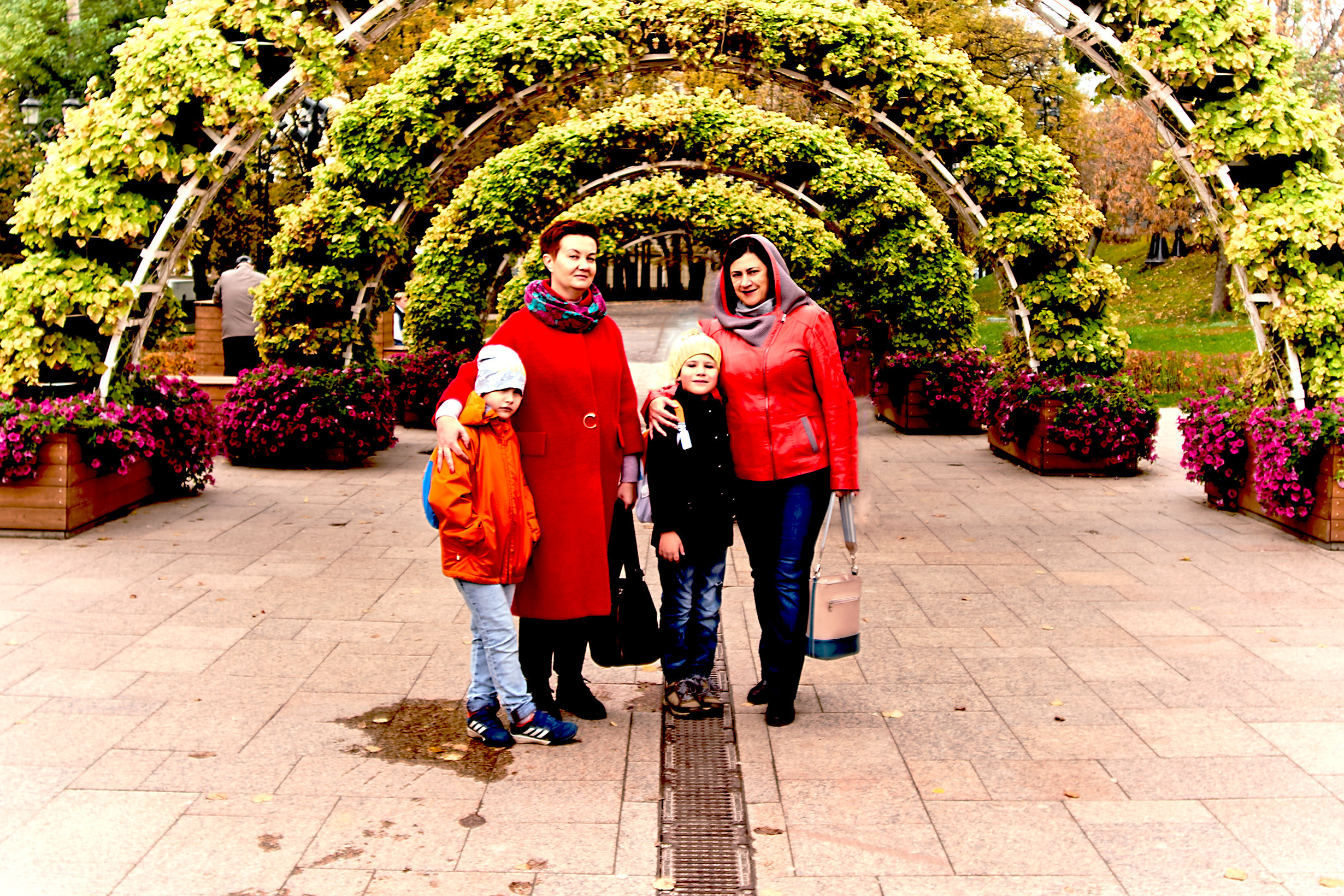 Современники. Ян Кузьмин. Я профессиональный фотограф в Москве