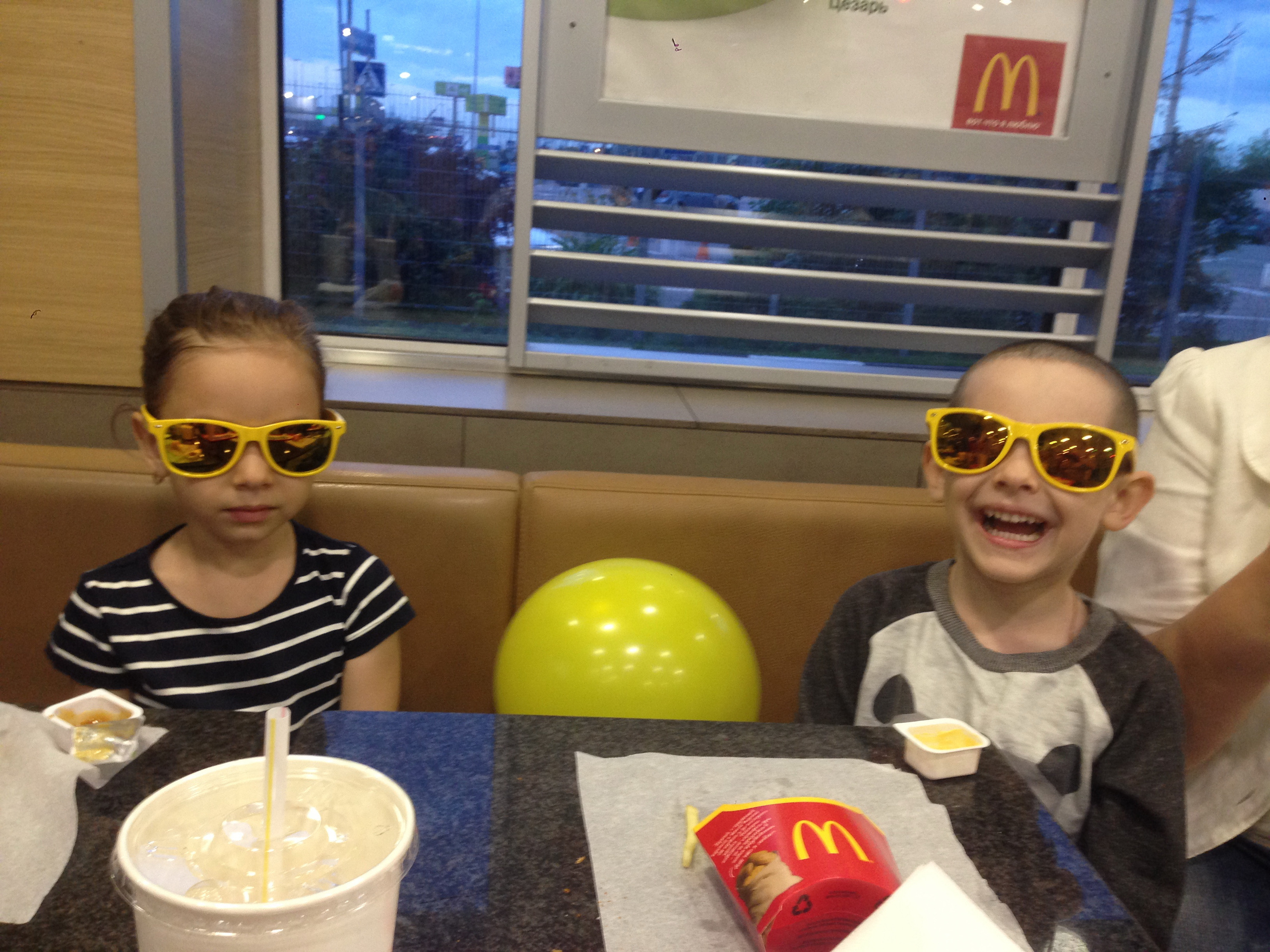 Современники. Ян Кузьмин. Я профессиональный фотограф в Москве