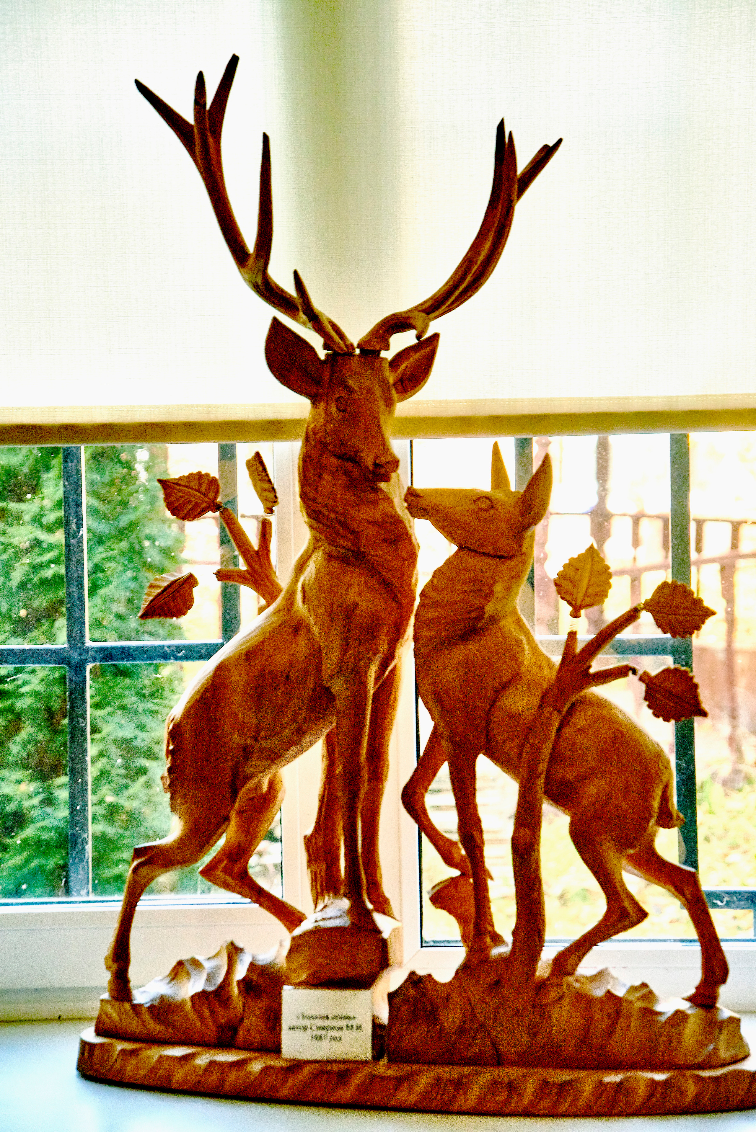 Предметная фотография. Ян Кузьмин. Я профессиональный фотограф в Москве