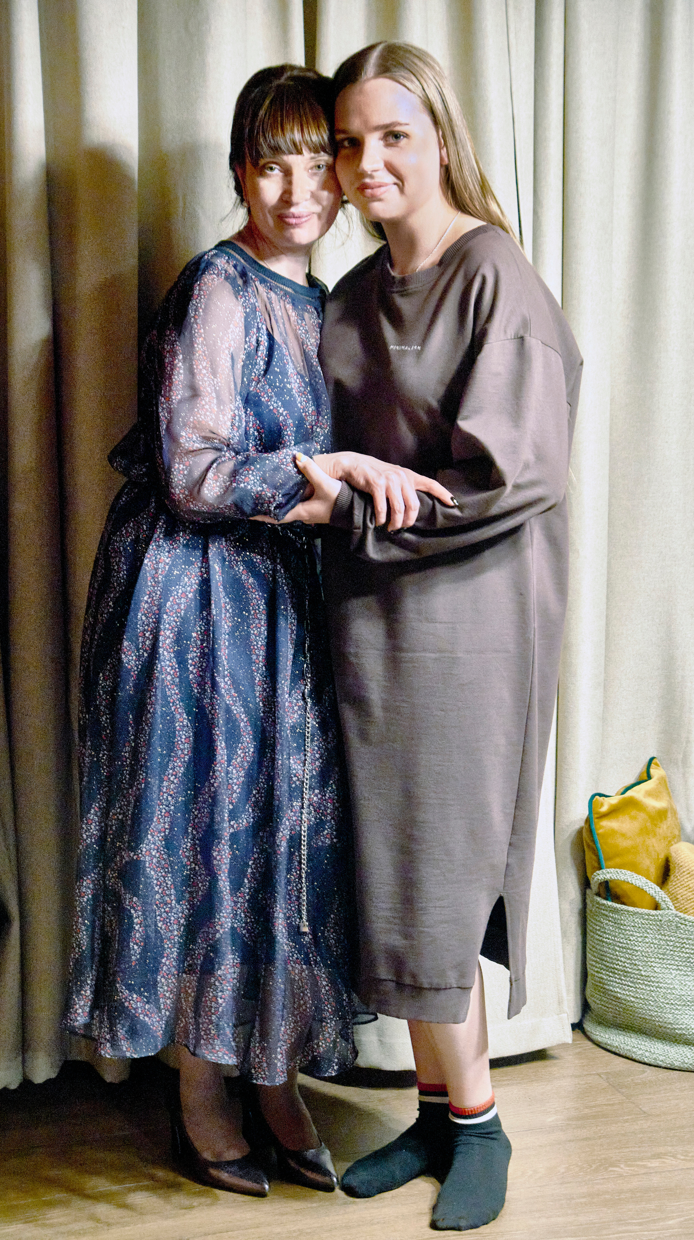 Birsday in Fish Point. Ян Кузьмин. Я профессиональный фотограф в Москве