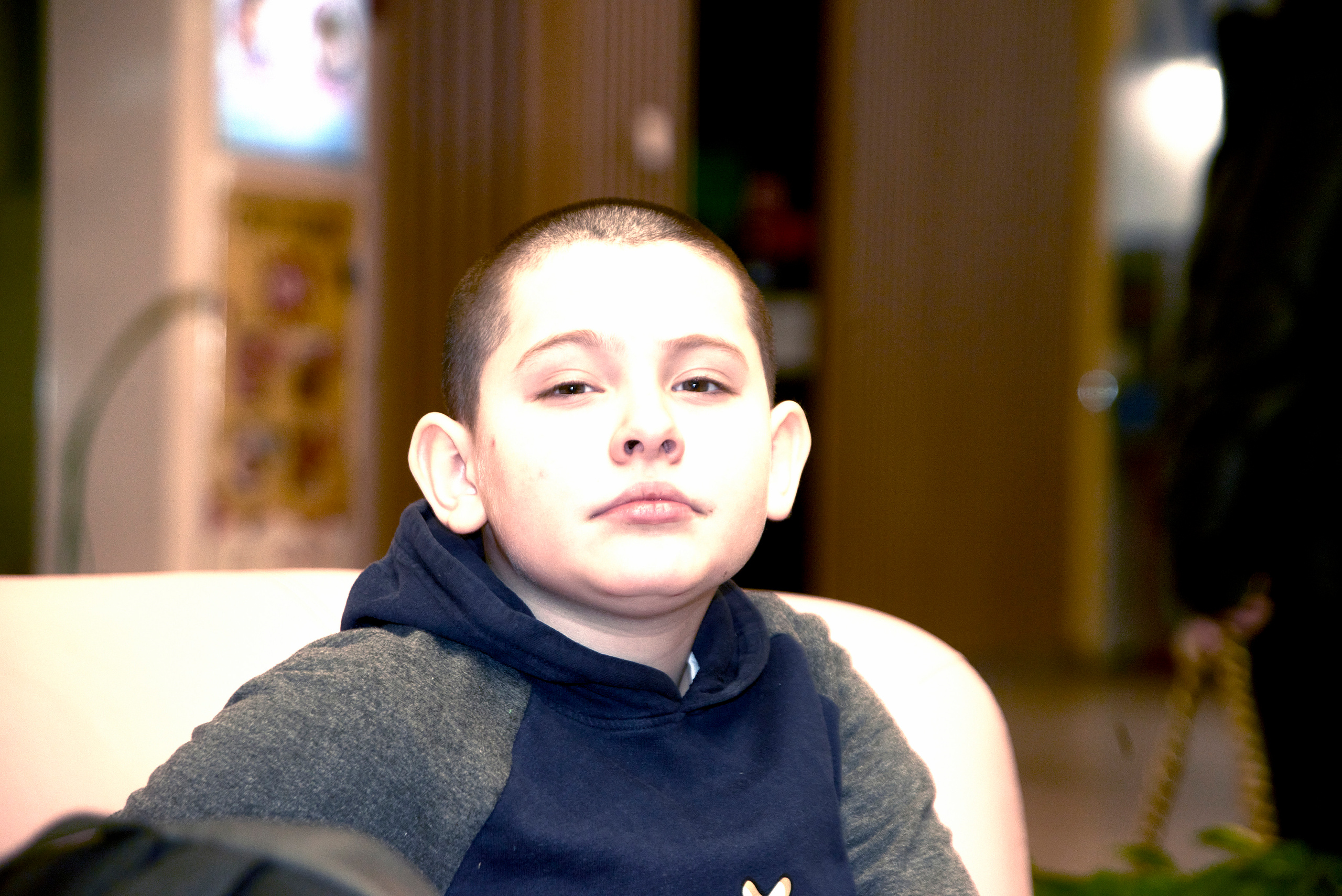 ДР в Joki-Joya. Ян Кузьмин. Я профессиональный фотограф в Москве