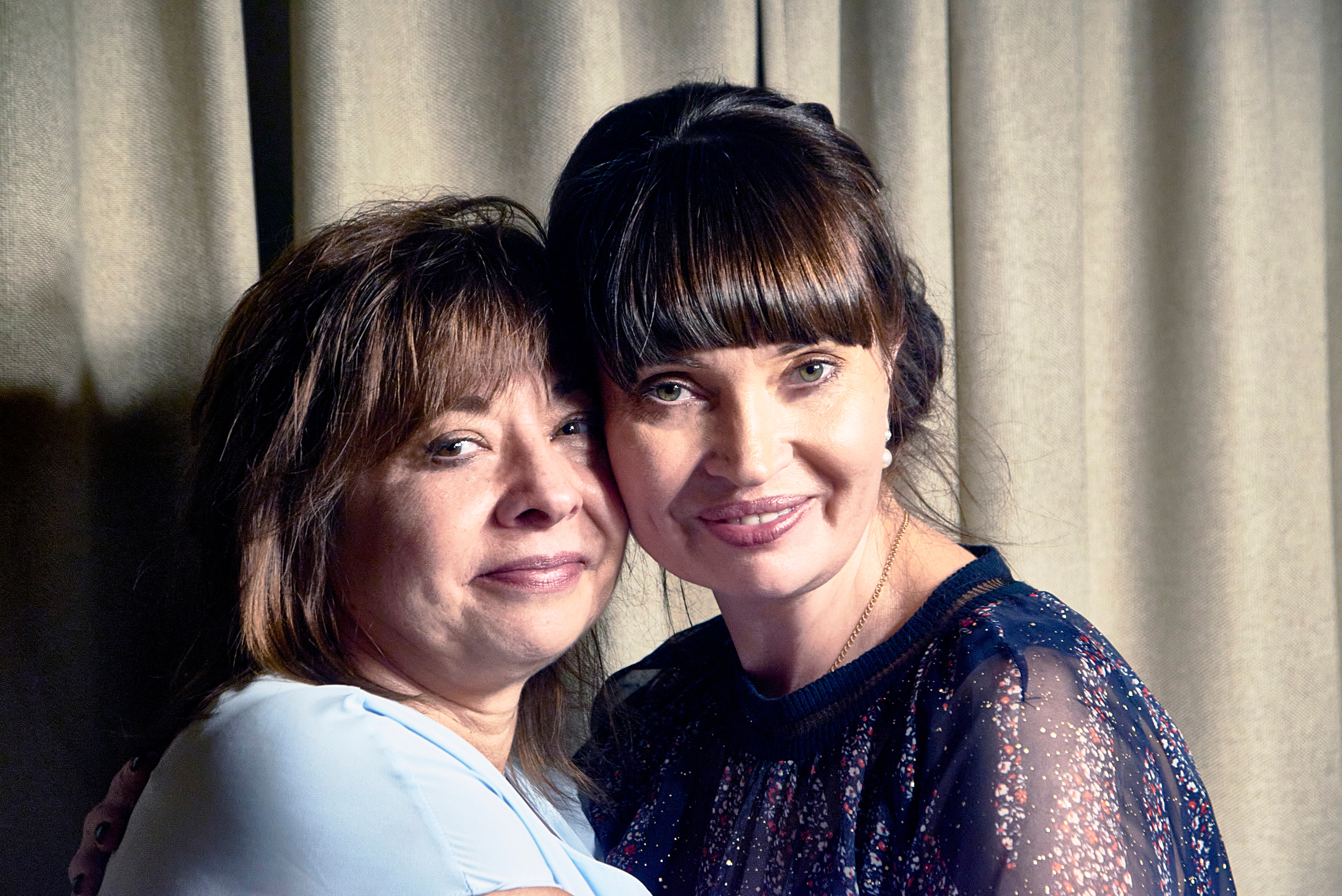 Birsday in Fish Point. Ян Кузьмин. Я профессиональный фотограф в Москве