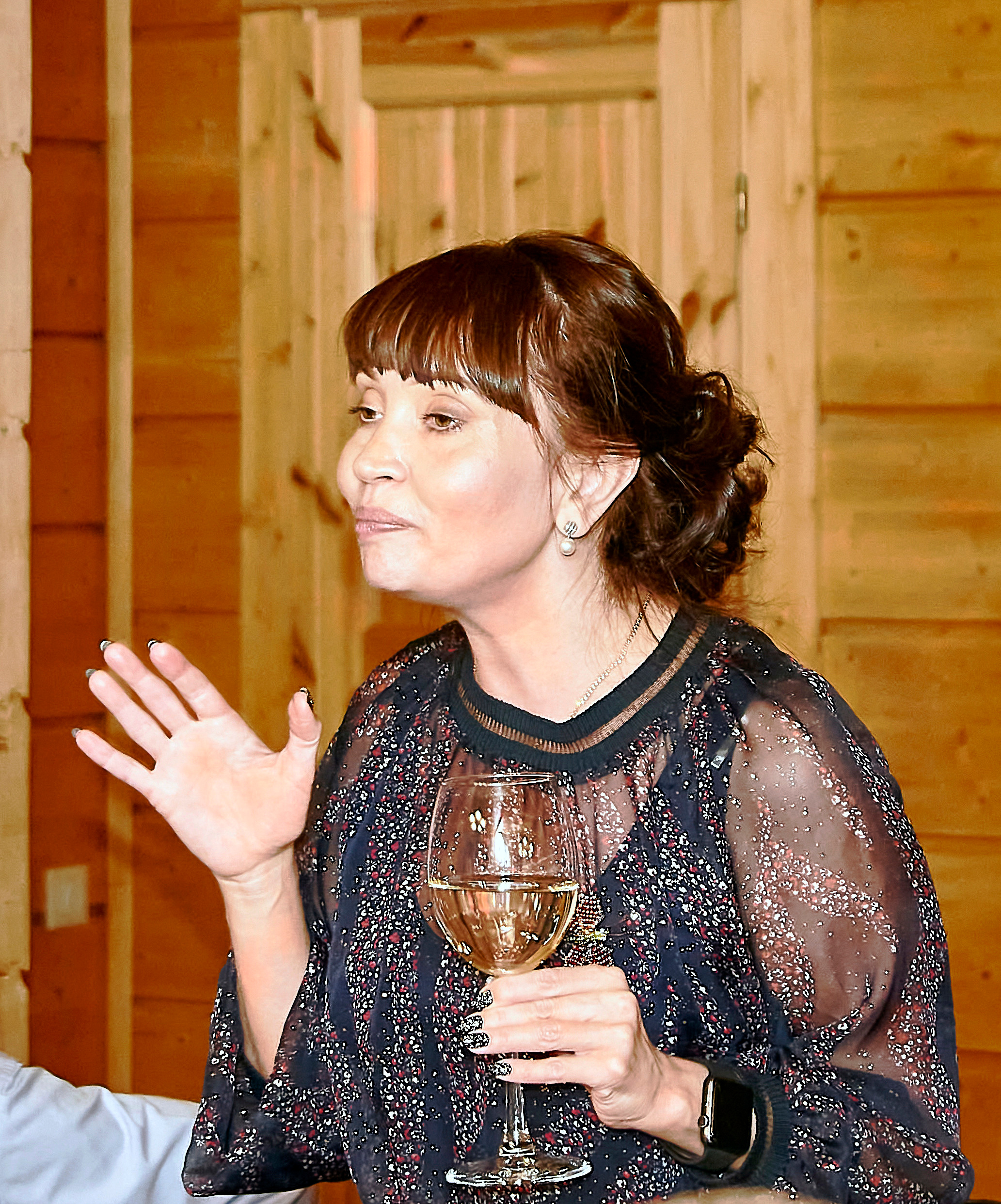 Birsday in Fish Point. Ян Кузьмин. Я профессиональный фотограф в Москве