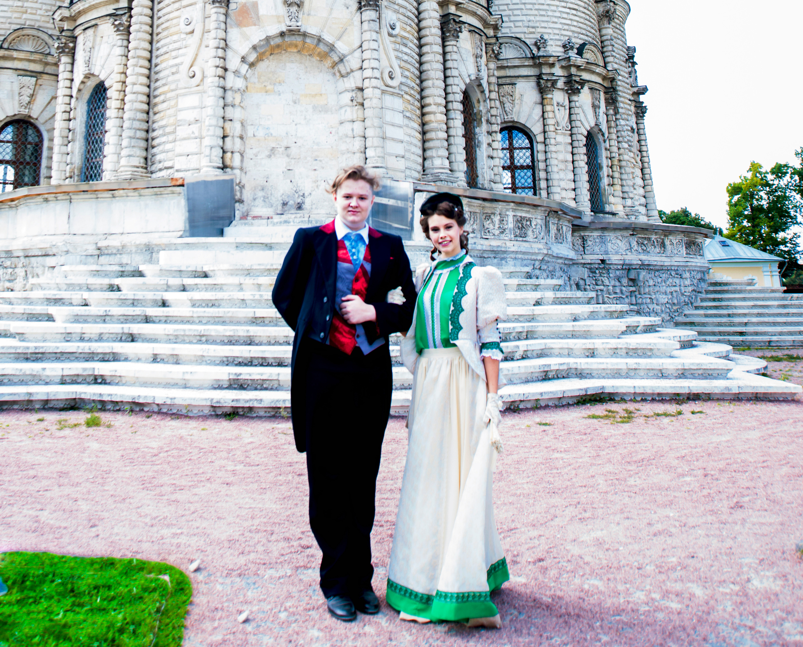 Современники. Ян Кузьмин. Я профессиональный фотограф в Москве