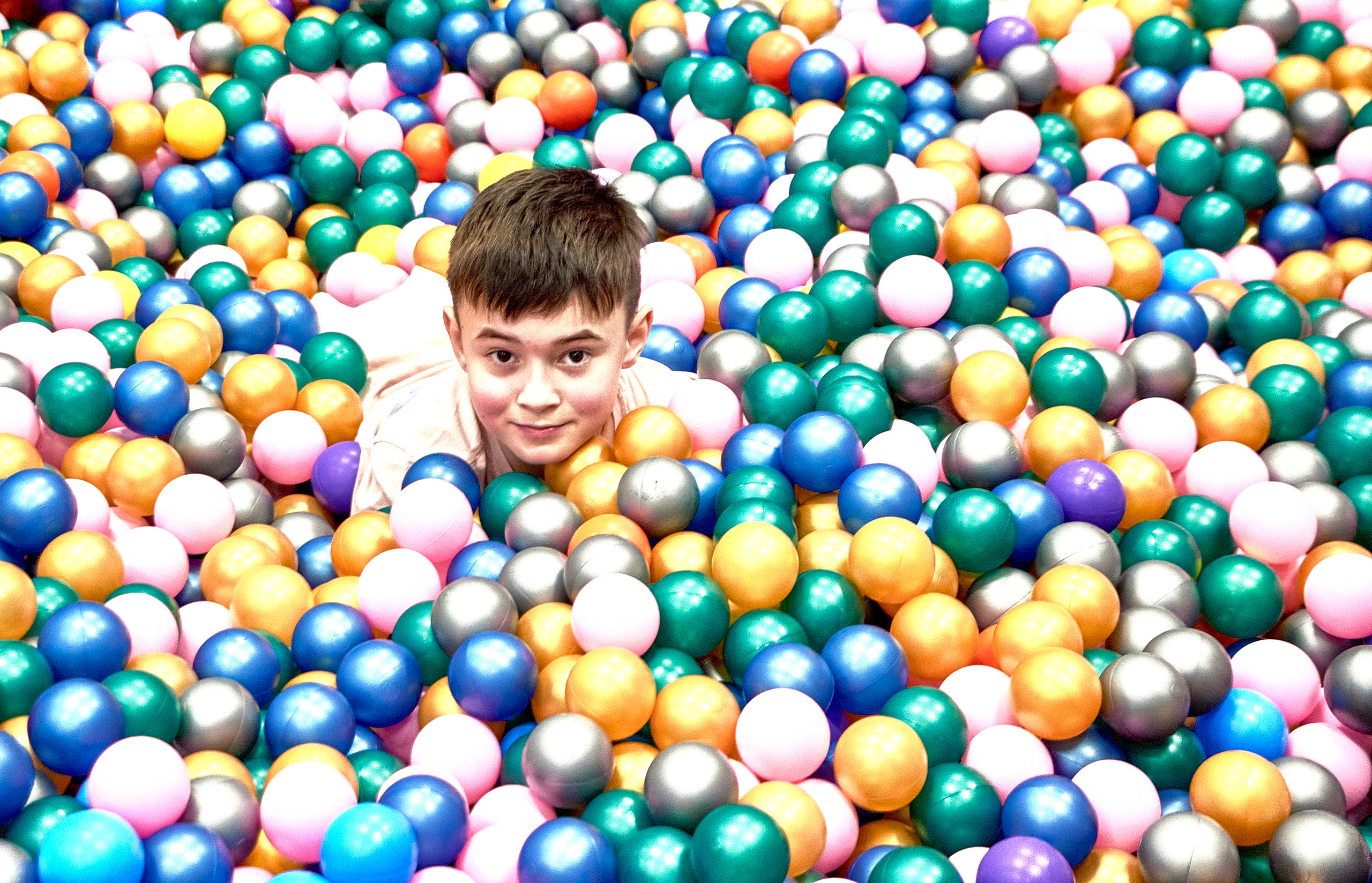 ДР в Joki-Joya. Ян Кузьмин. Я профессиональный фотограф в Москве