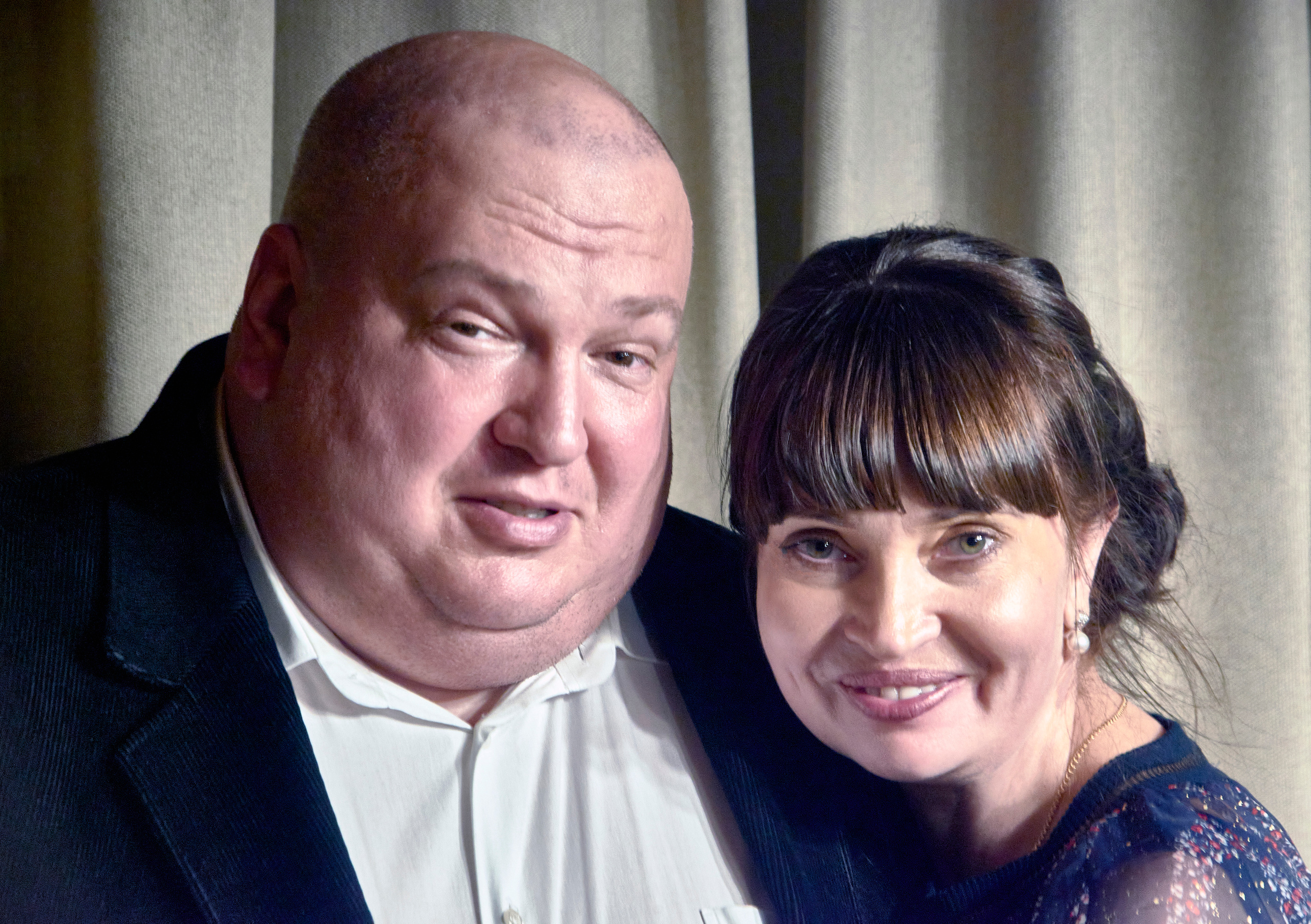 Birsday in Fish Point. Ян Кузьмин. Я профессиональный фотограф в Москве