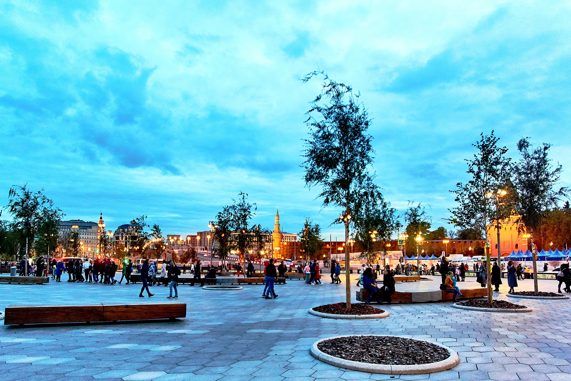 Стритарт. Ян Кузьмин. Я профессиональный фотограф в Москве