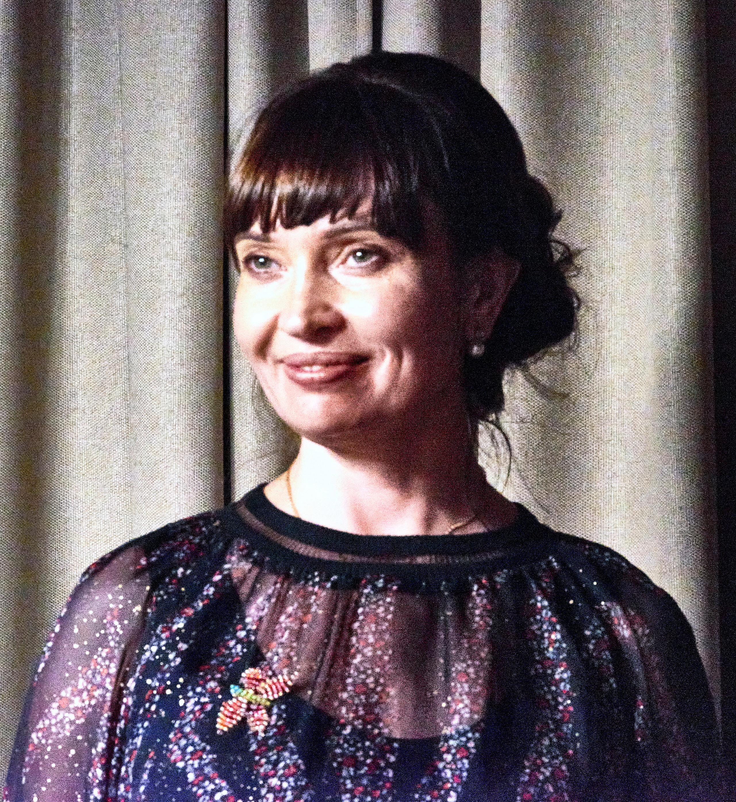 Birsday in Fish Point. Ян Кузьмин. Я профессиональный фотограф в Москве