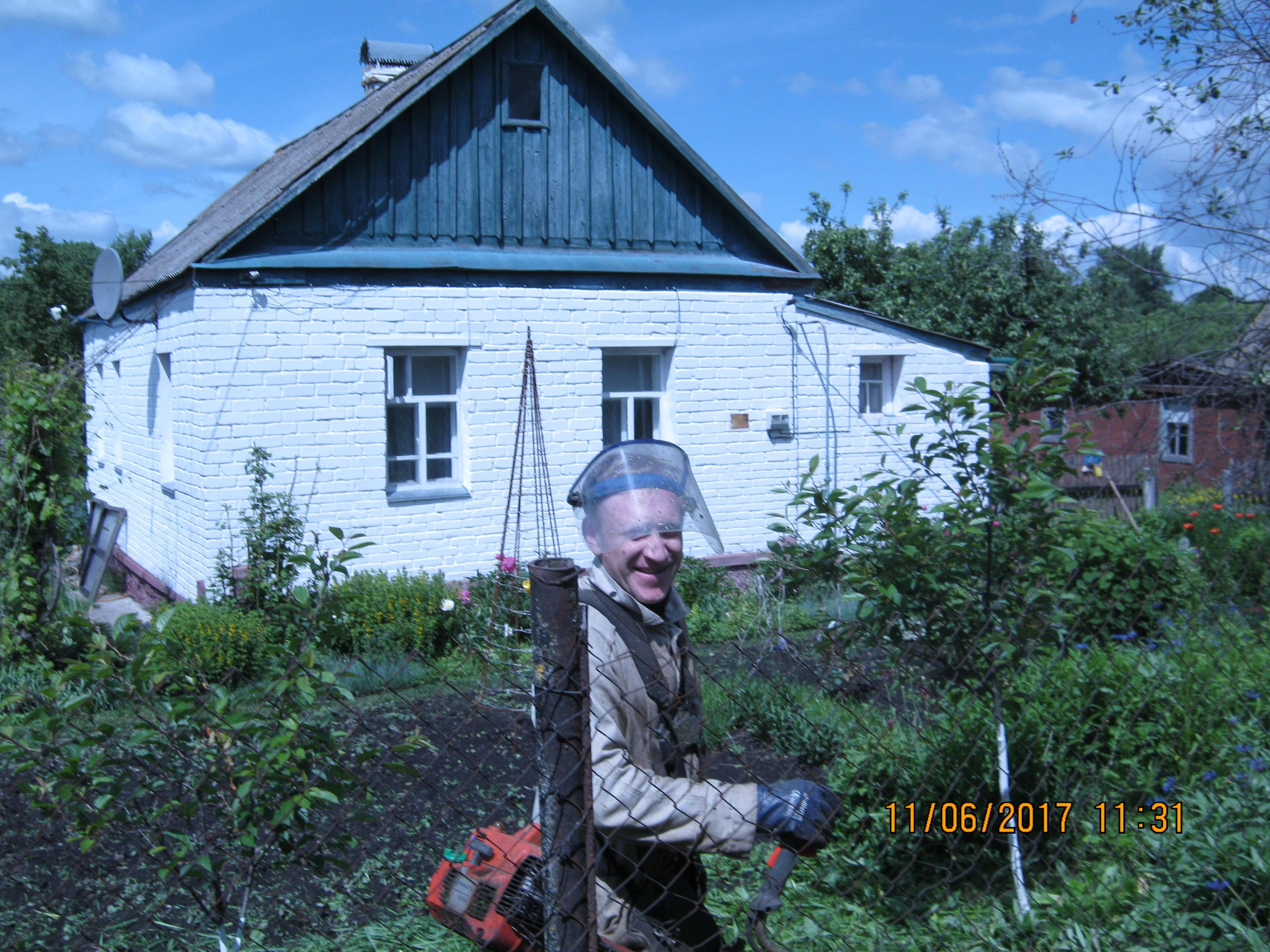 Современники. Ян Кузьмин. Я профессиональный фотограф в Москве