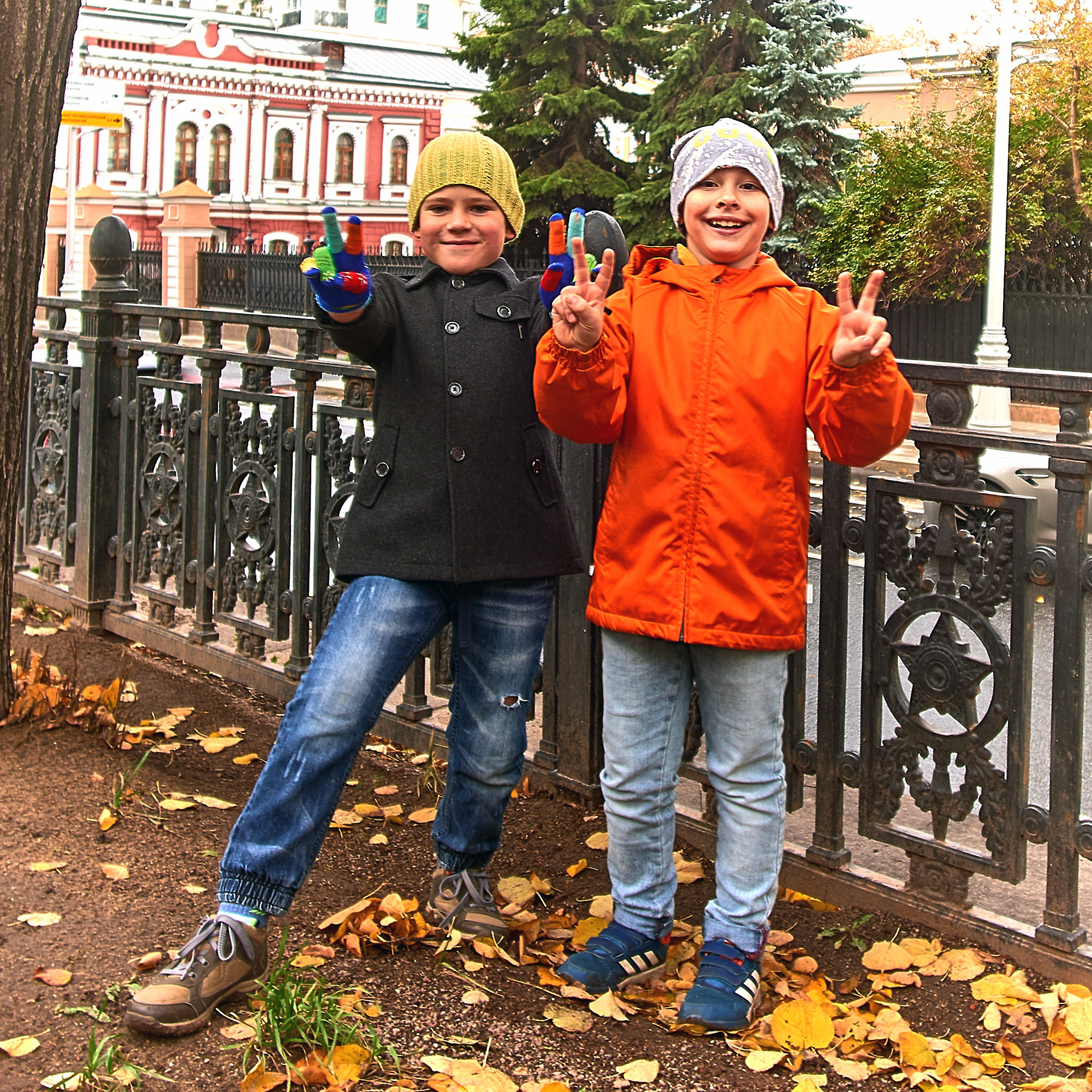 Современники. Ян Кузьмин. Я профессиональный фотограф в Москве