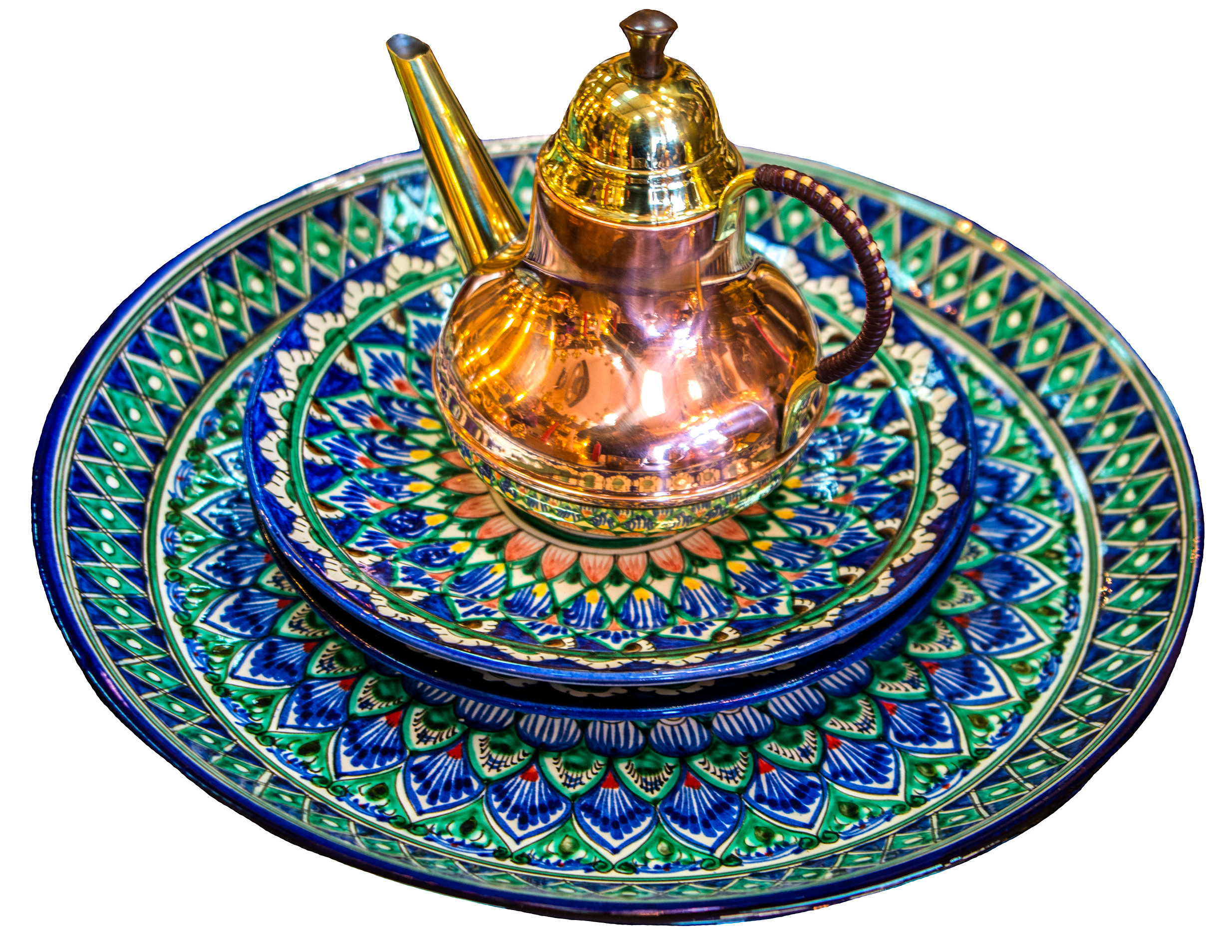 Предметная фотография. Ян Кузьмин. Я профессиональный фотограф в Москве