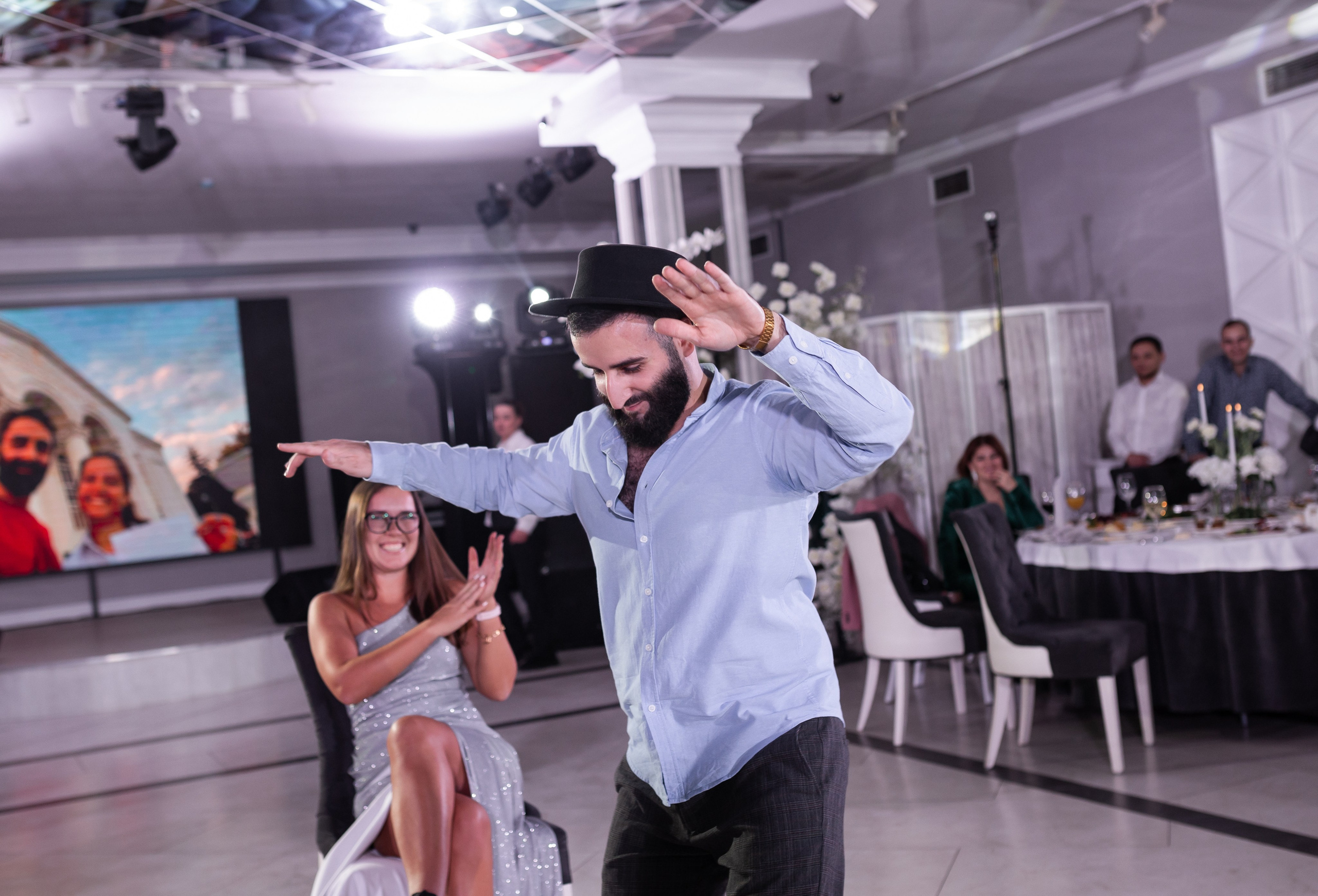 Валера&Лера. Свадебный фотограф в Краснодаре Анастасия Широкова