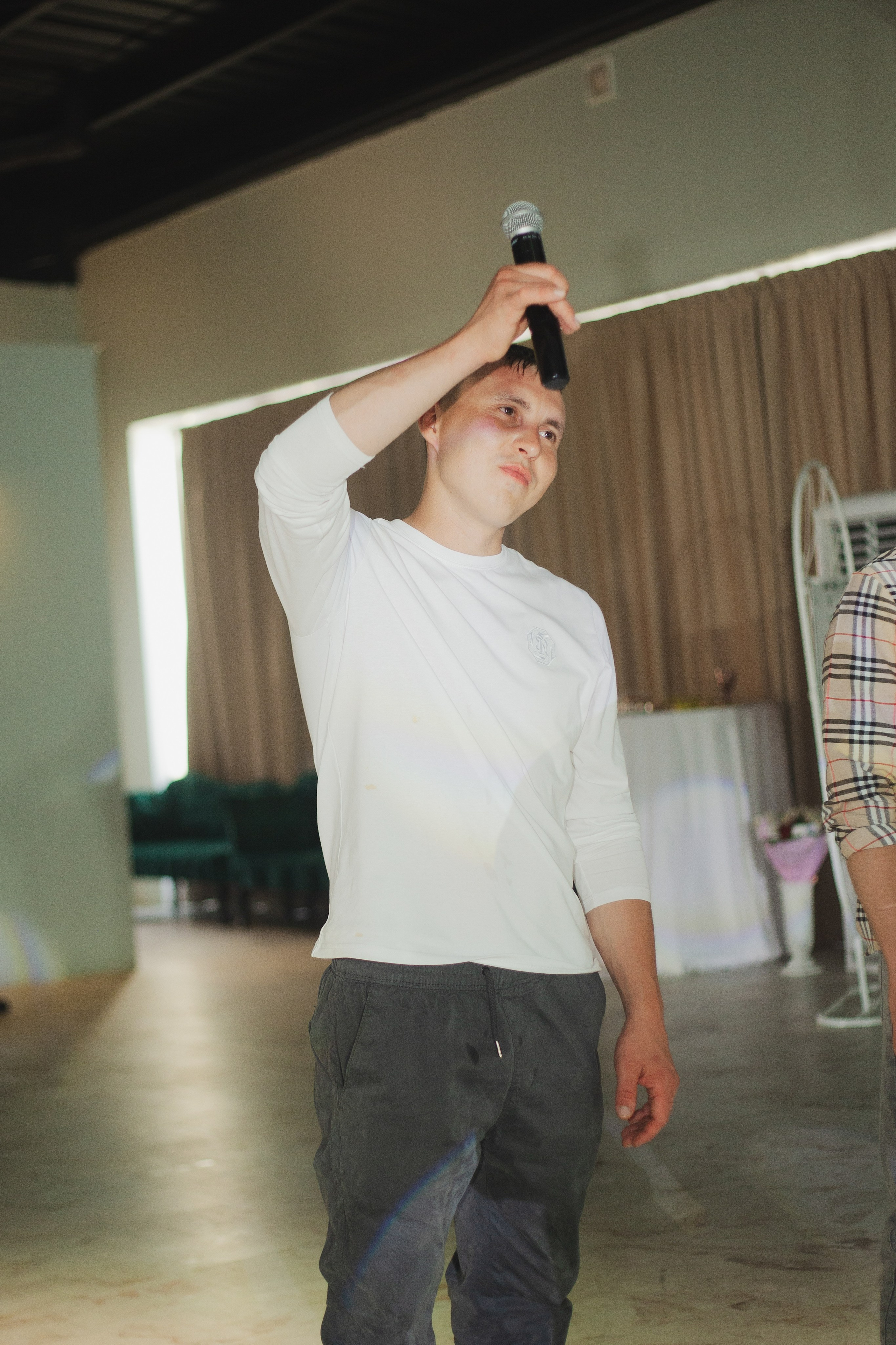 13.07.25. Главная