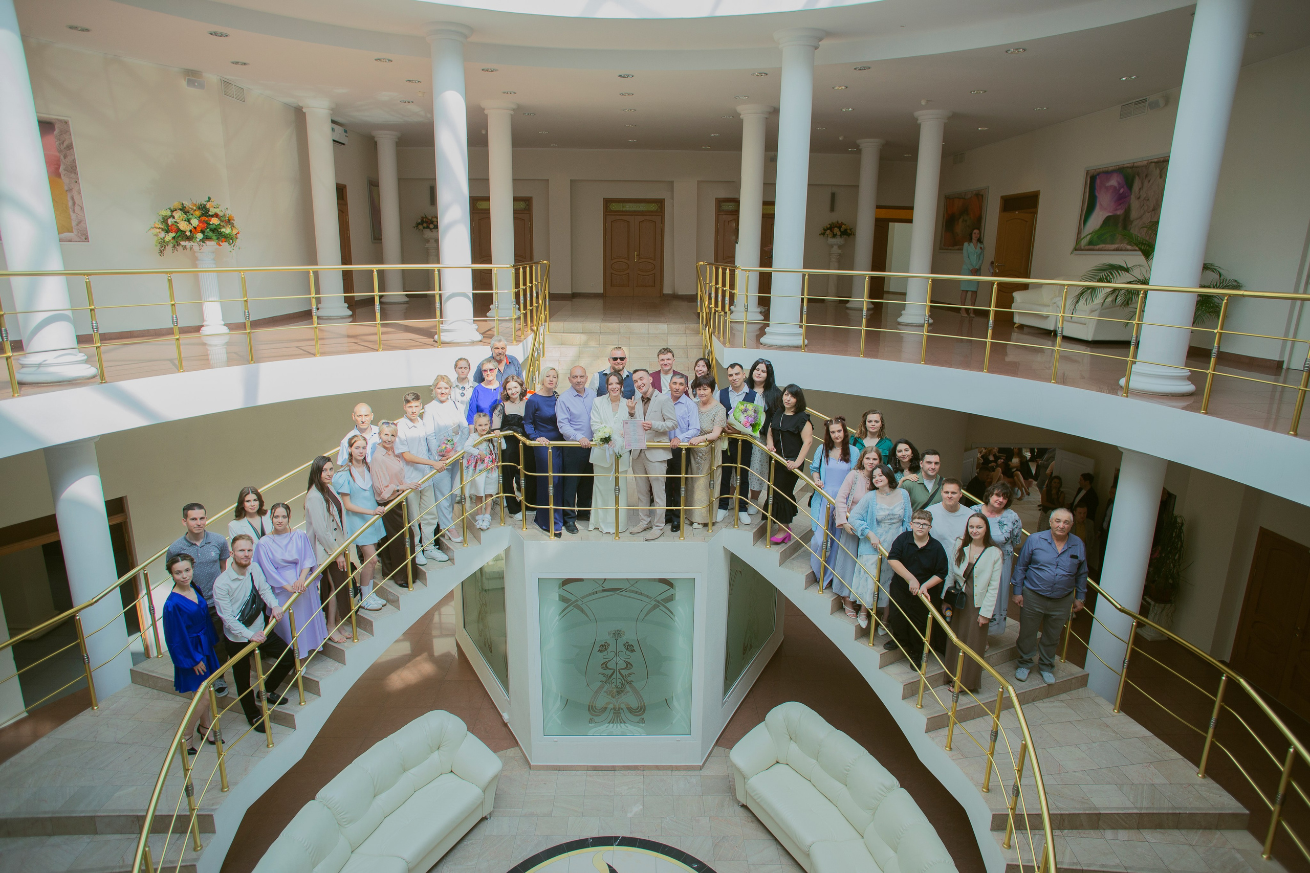 06.06.25. Главная