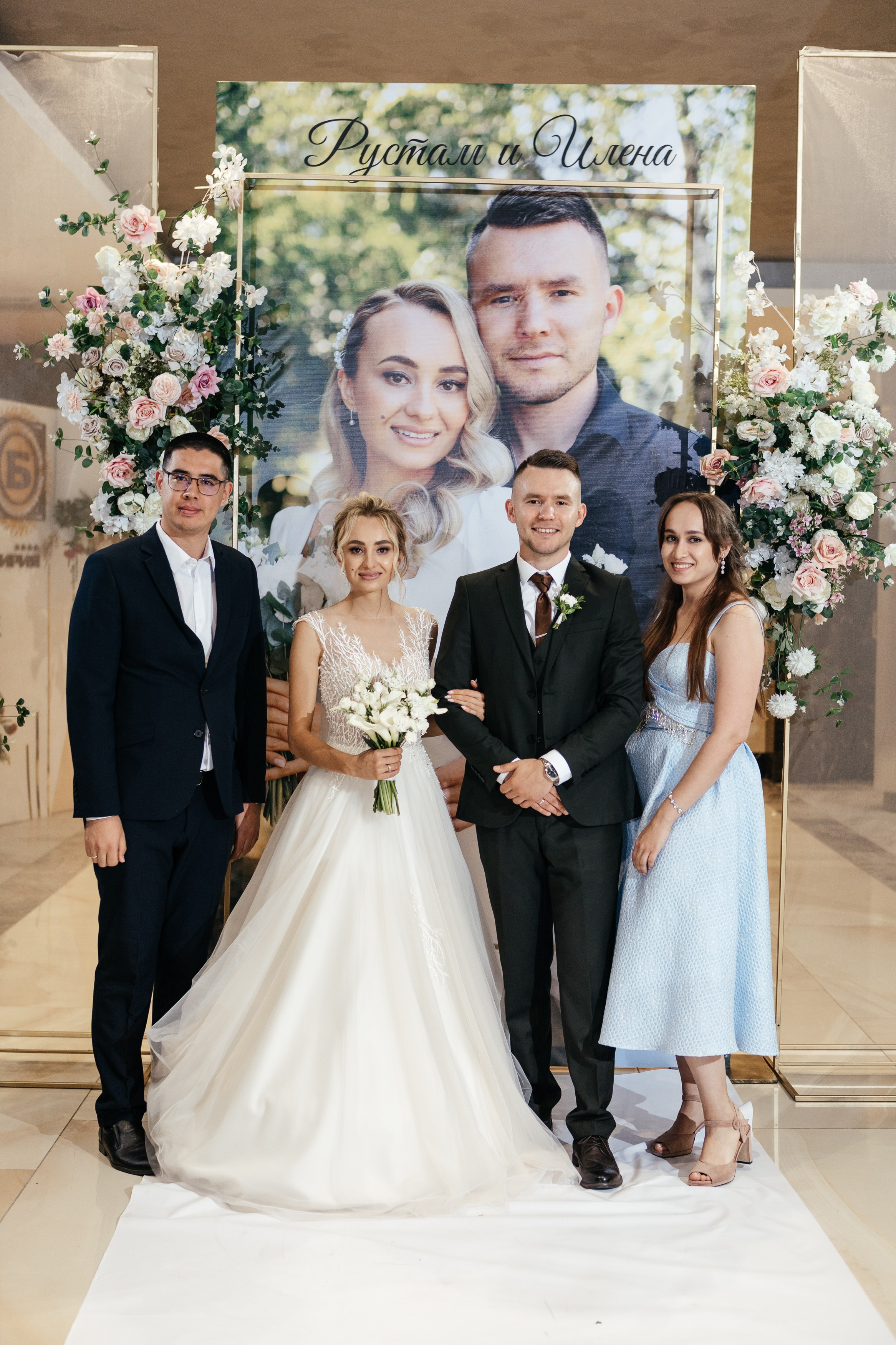 Свадебный фотограф Уфа — Руслан ГабдлисламовЖивые эмоции, красивые кадры, воспоминания на всю жизнь.Работаю по всей Республике Башкортоста. Свадебный фотограф Уфа Руслан Габдлисламов