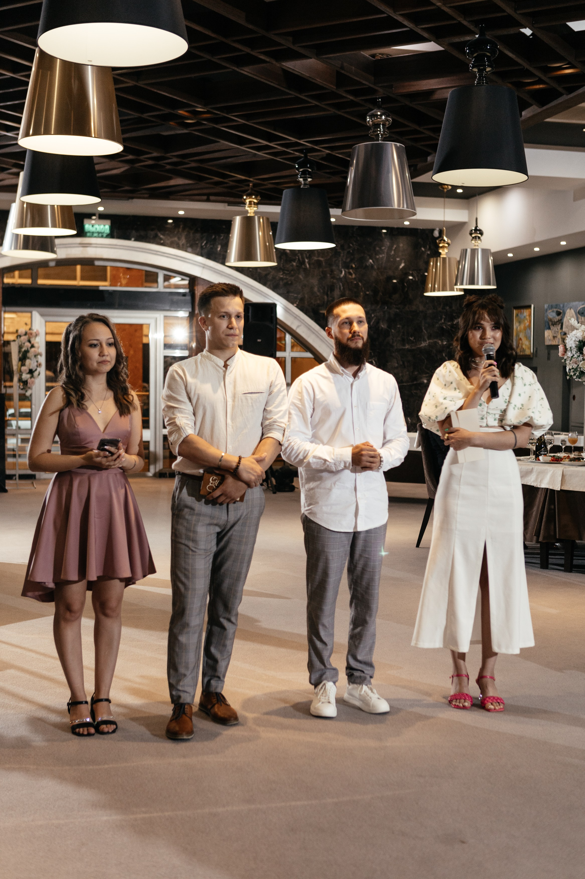 Свадебный фотограф Уфа — Руслан ГабдлисламовЖивые эмоции, красивые кадры, воспоминания на всю жизнь.Работаю по всей Республике Башкортоста. Свадебный фотограф Уфа Руслан Габдлисламов