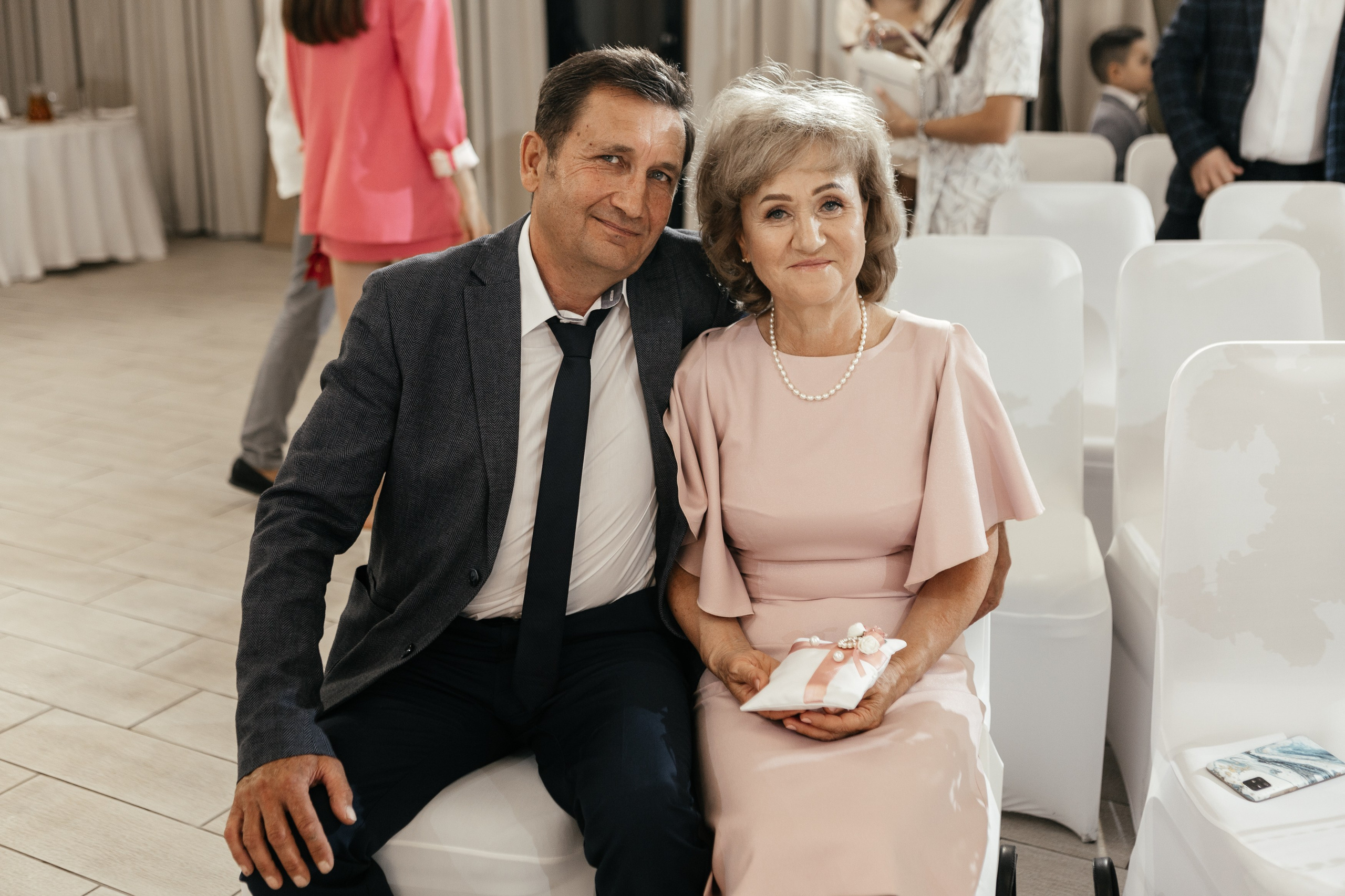 Свадебный фотограф Уфа — Руслан ГабдлисламовЖивые эмоции, красивые кадры, воспоминания на всю жизнь.Работаю по всей Республике Башкортоста. Свадебный фотограф Уфа Руслан Габдлисламов