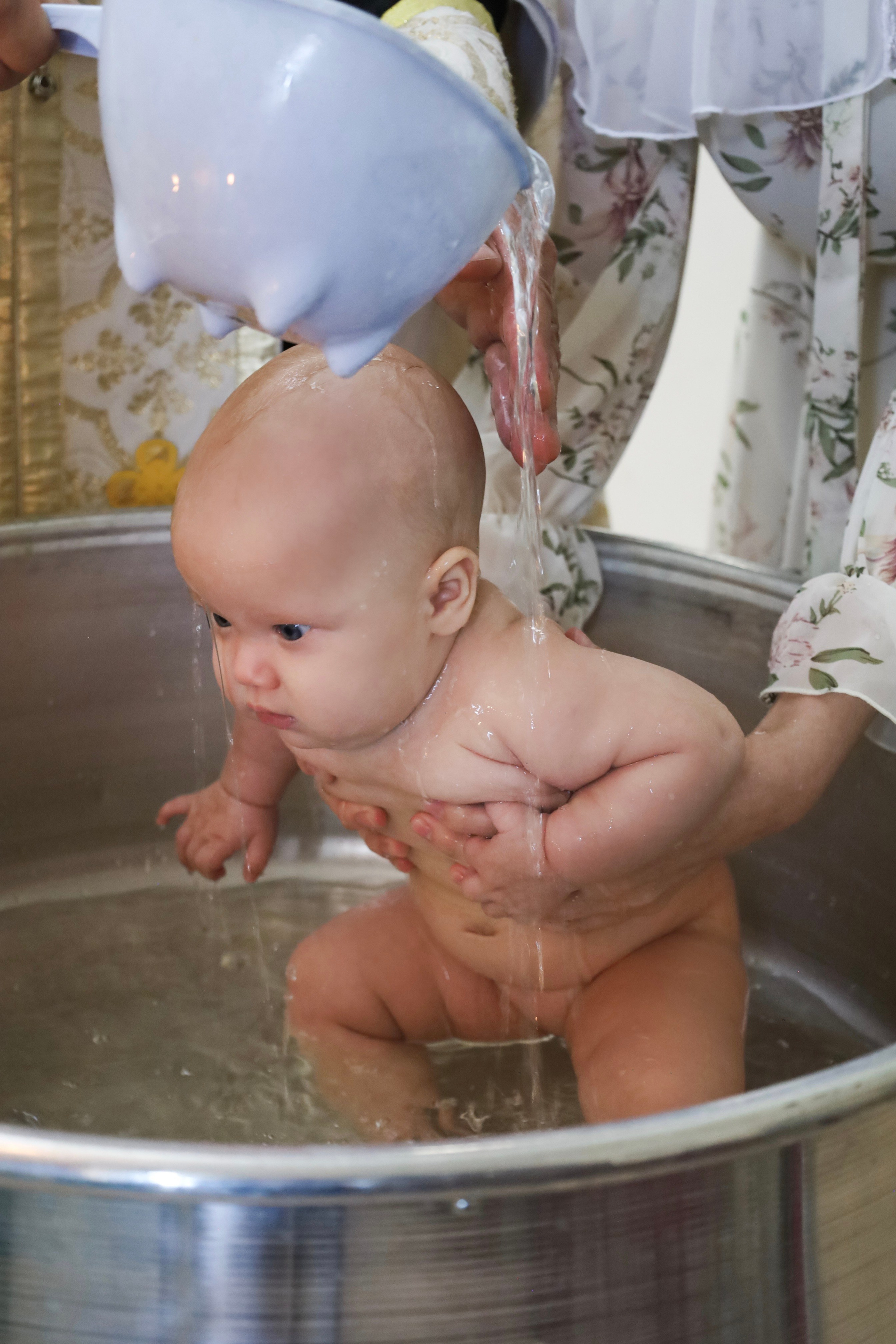 Кира. Никонорова Анастасия