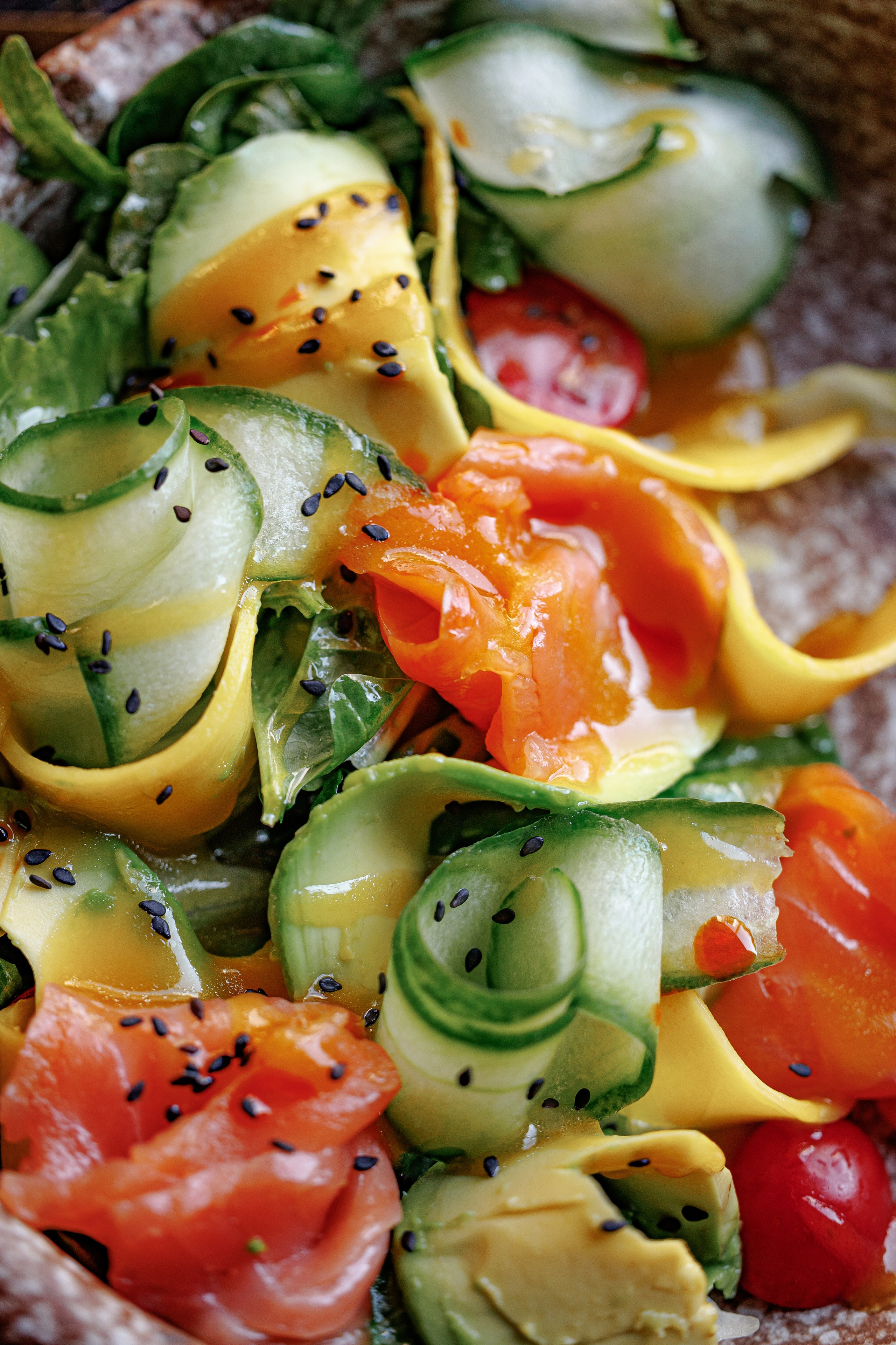 Лоундж бар Stories