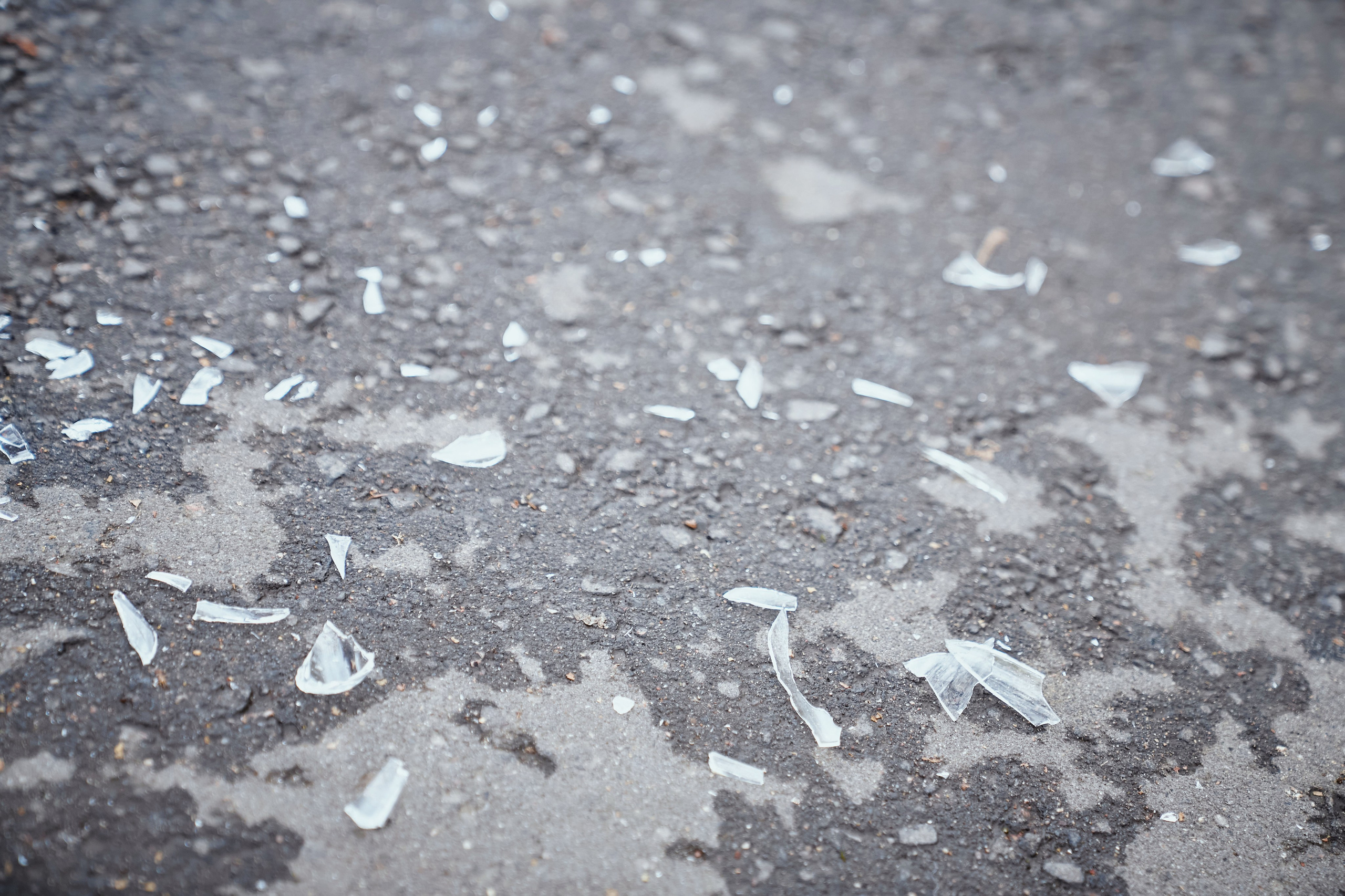 Фотограф на роспись в Измайловском ЗАГС