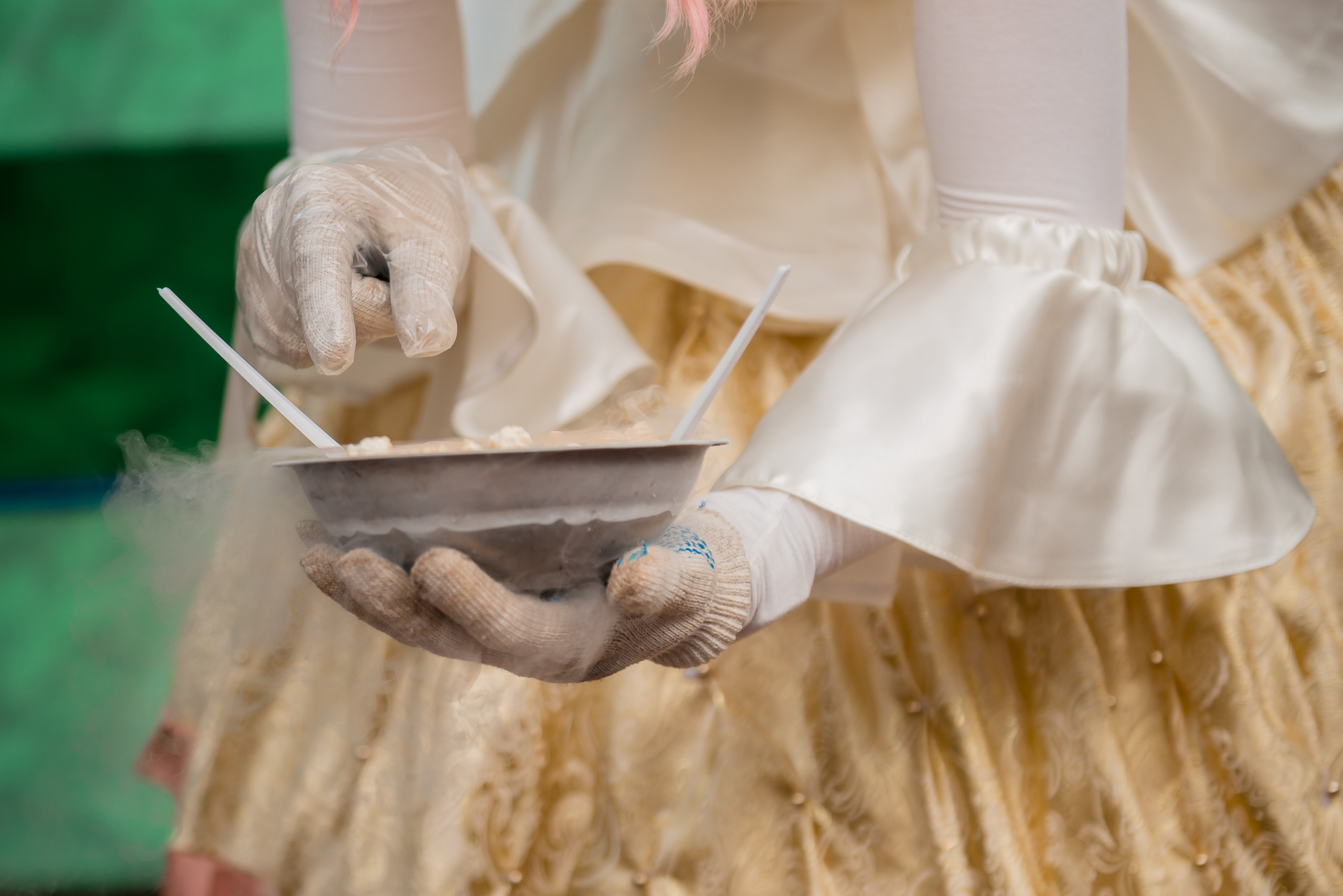 12 Июня 2024. Детский фотограф, семейный фотограф и репортажи в Кемерово