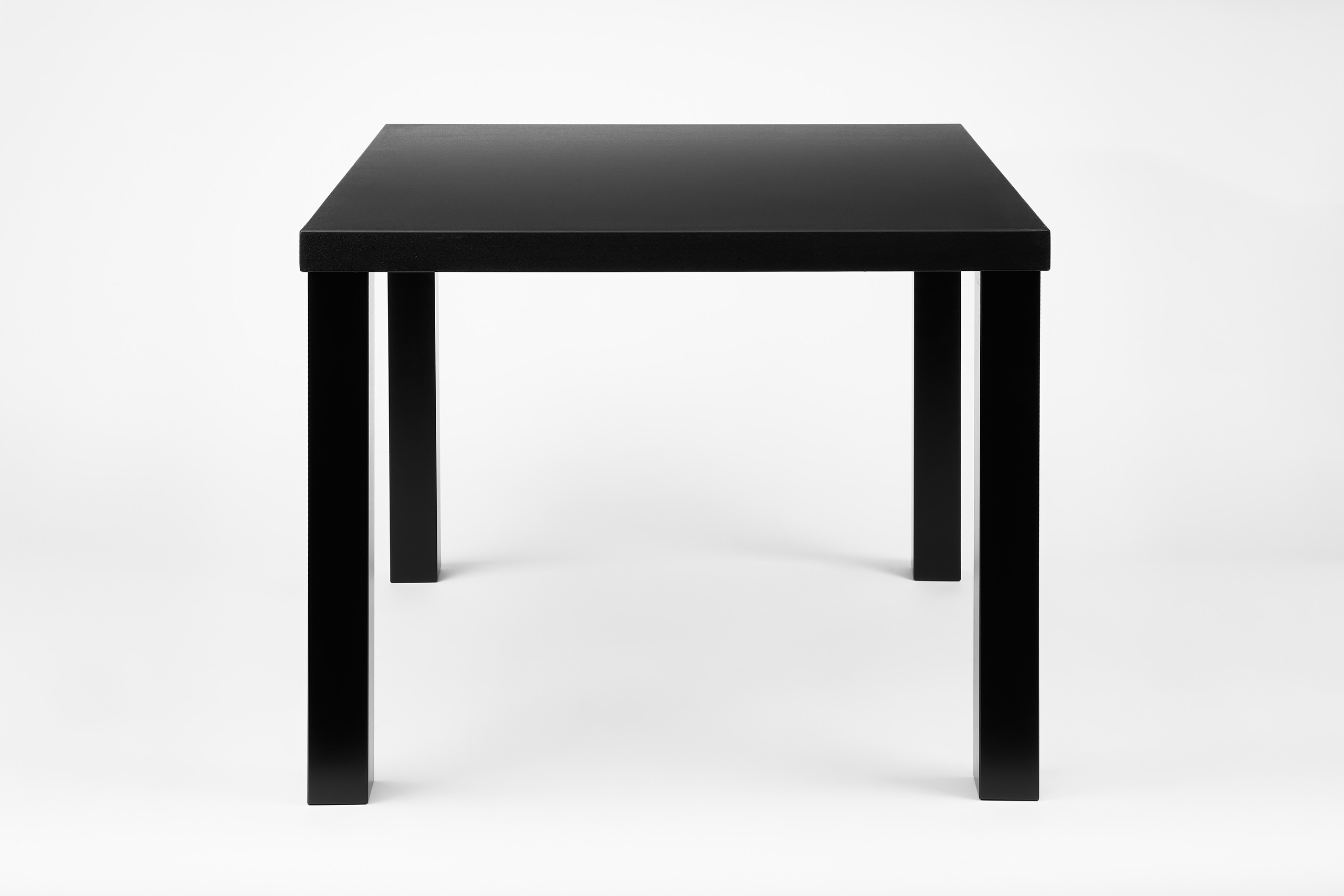 Предметная съемка. Алексей Романов фотограф Санкт-Петербург, фотокурсы, фотошкола