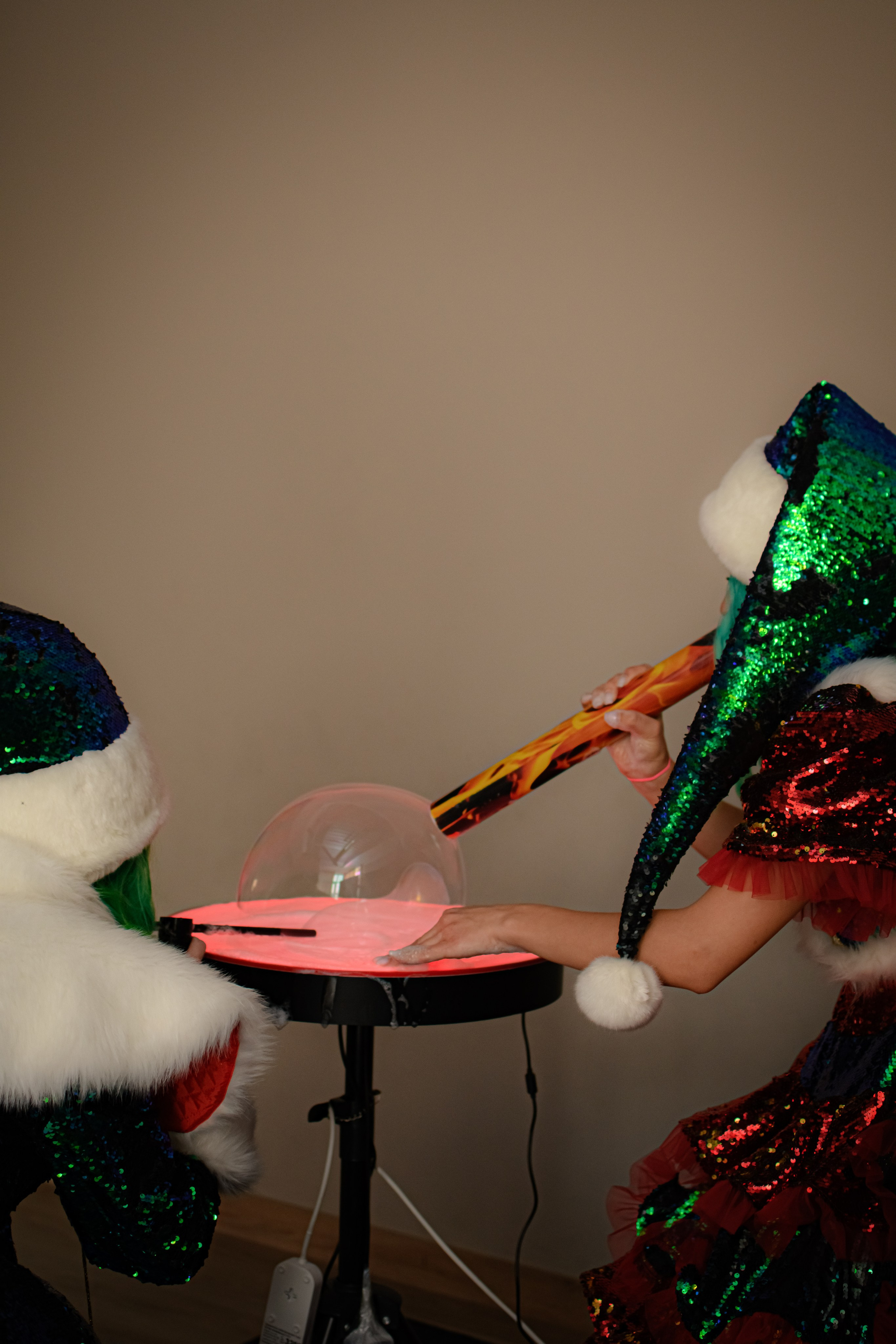 HAPPY NEW YEAR. Photokarish