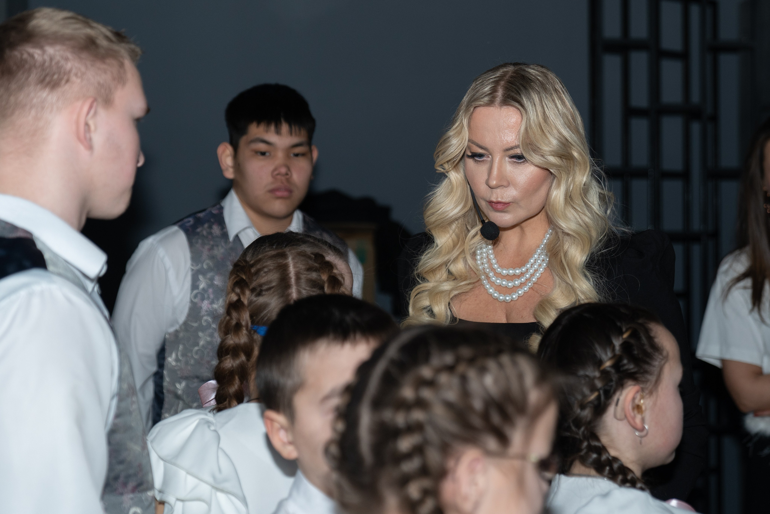 Мисс и Миссис 2024. Семейный и детский фотограф в Сергиев Посаде, Хотьково Якимчук Любовь