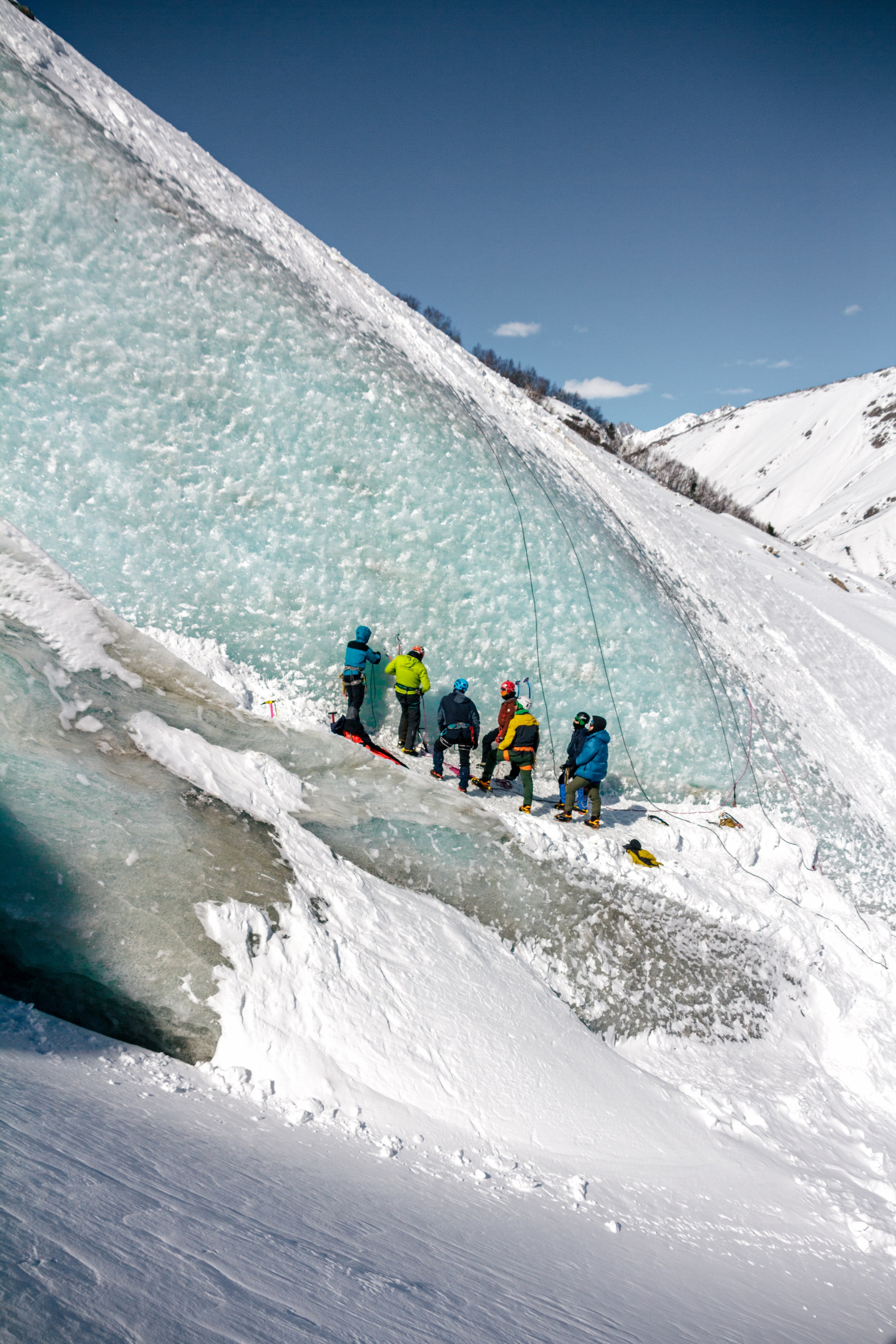 Тренировки | Спортивные мероприятия. Фотограф Котий Даниил