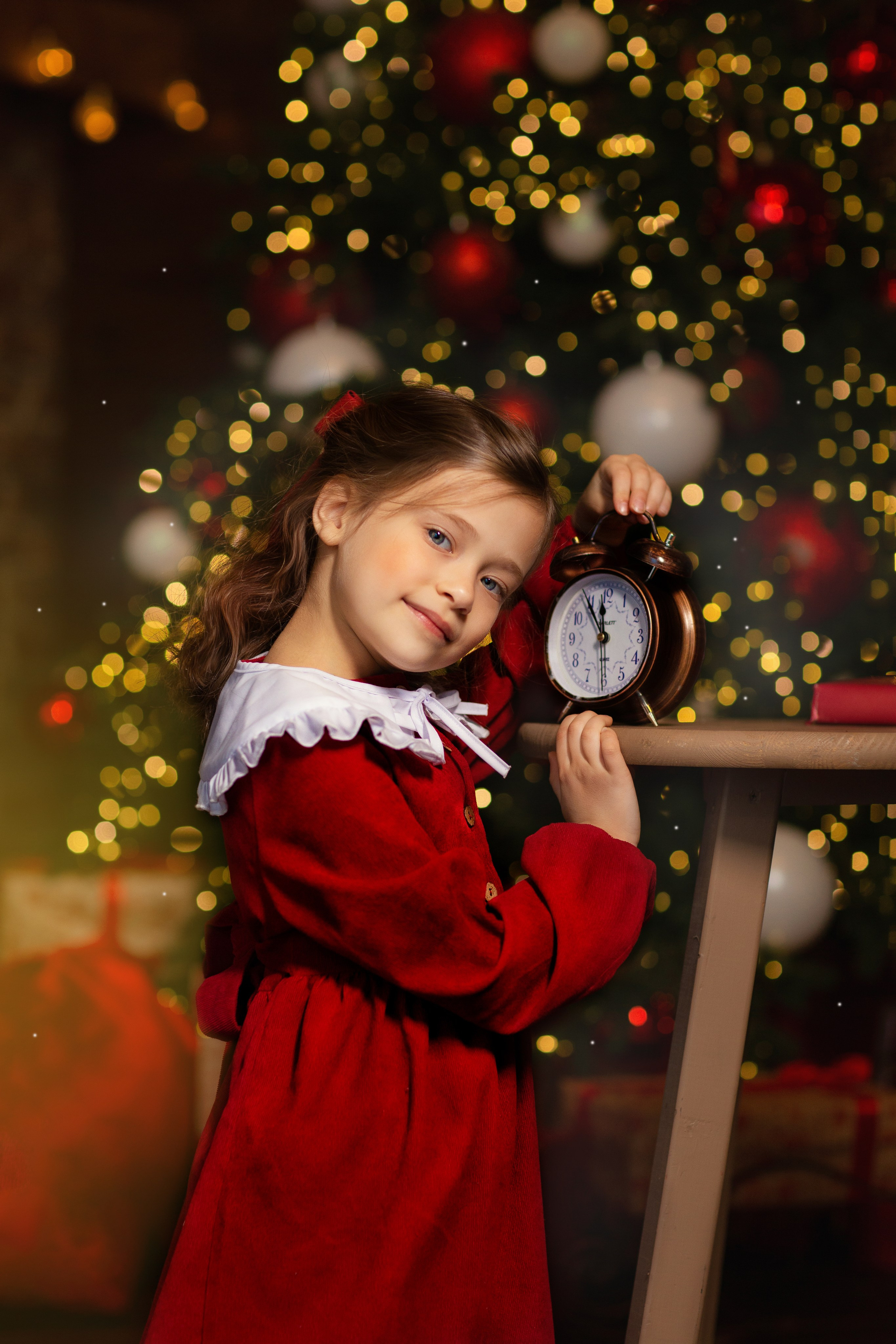 Мои работы. Обо мне