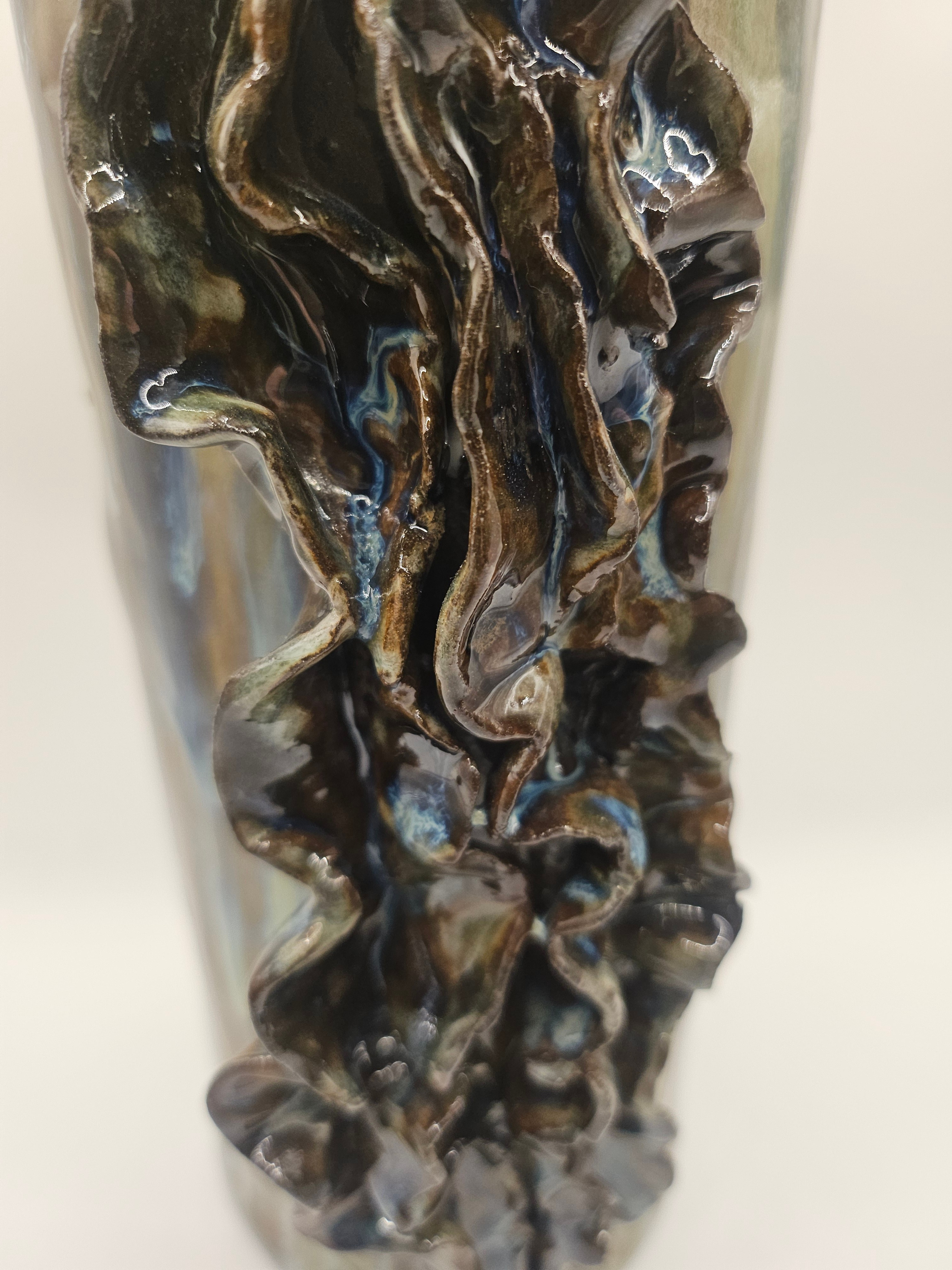 Товары в наличии. GC Керамика ручной работы