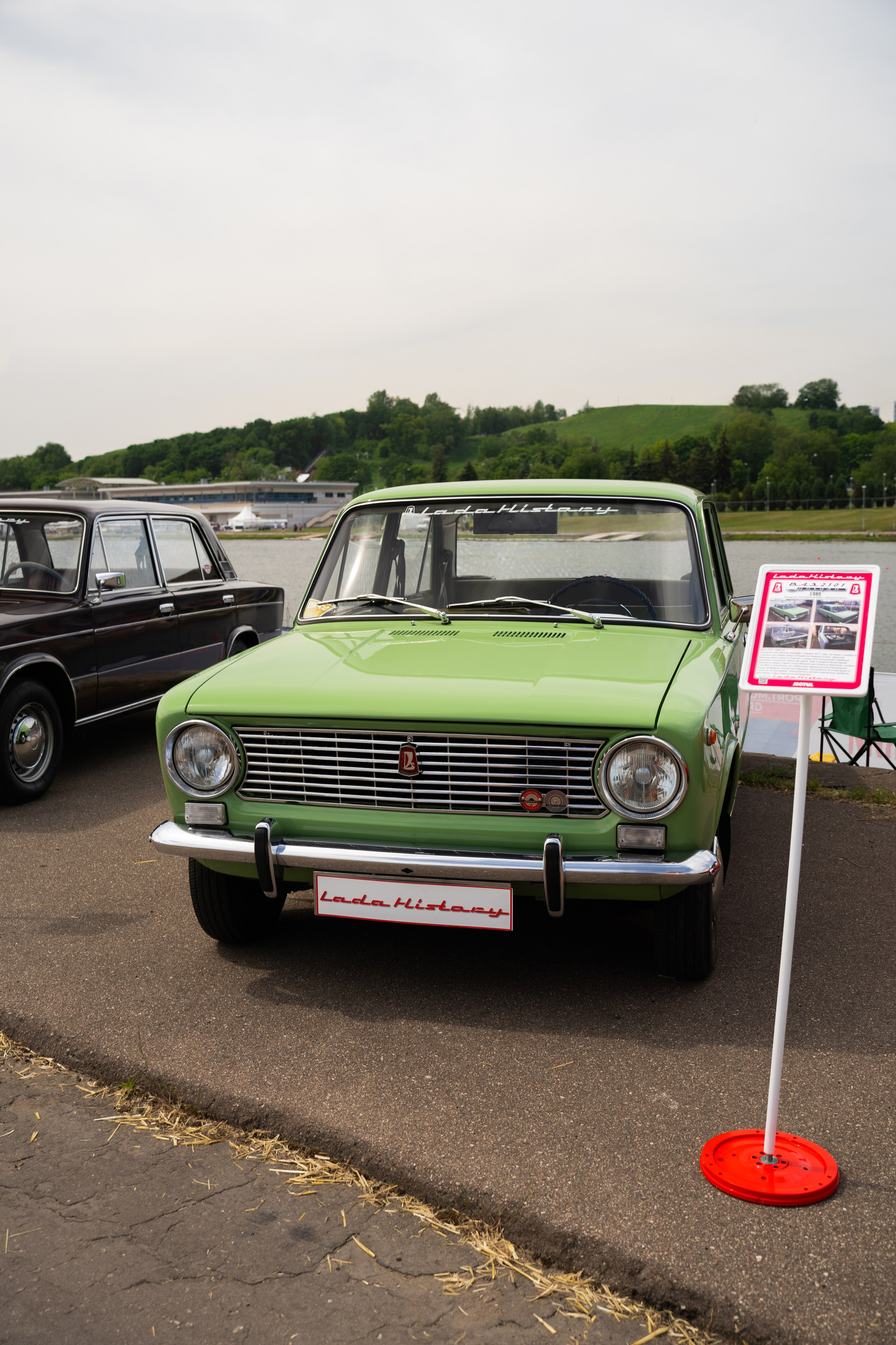 Автовыходные на Гребном канале 2024. Фотограф в Москве Ксения Насокина