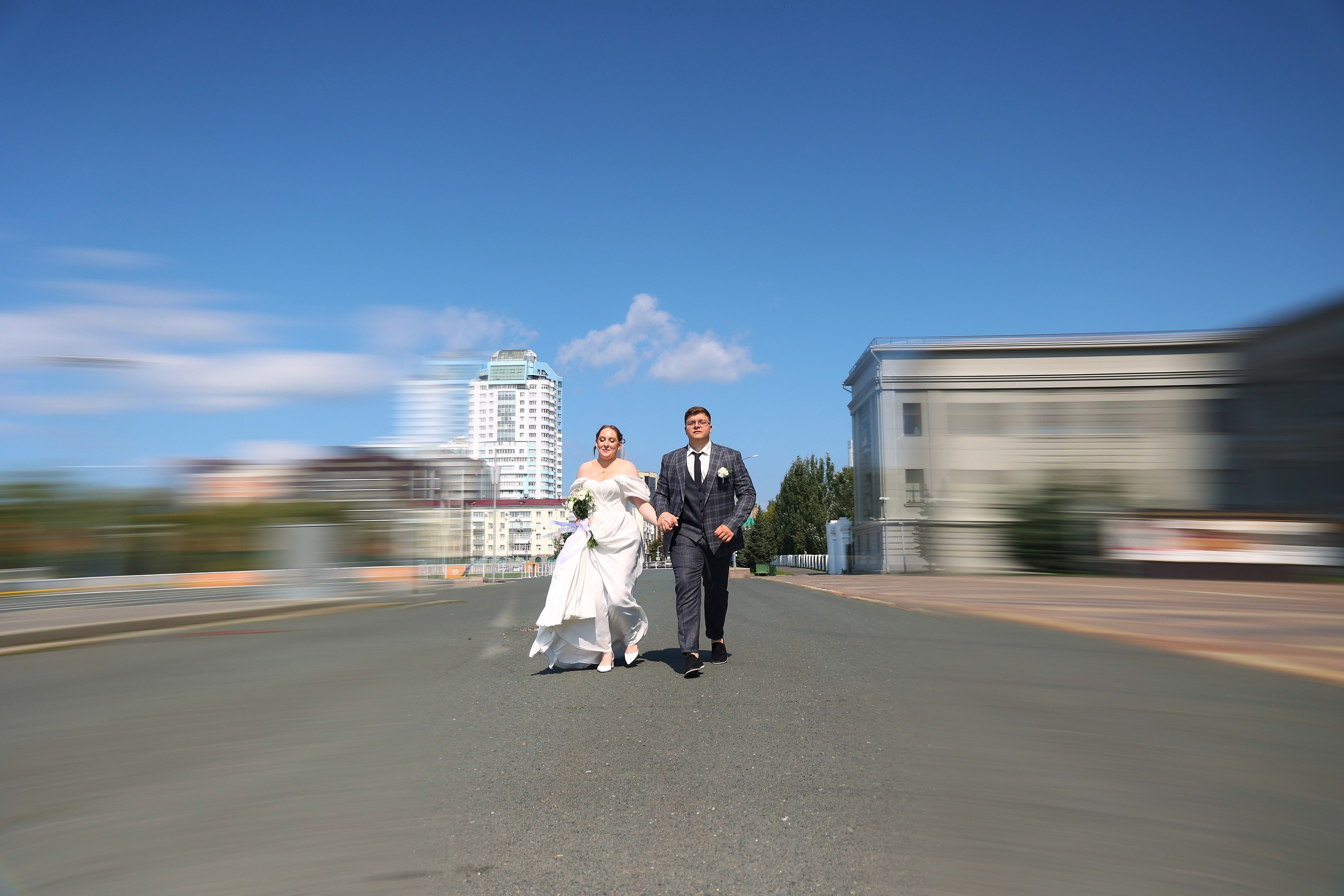 Свадебный Фотограф Олег Слеб. Свадебный Фотограф в Самаре. Свадебный видеограф в Самаре.