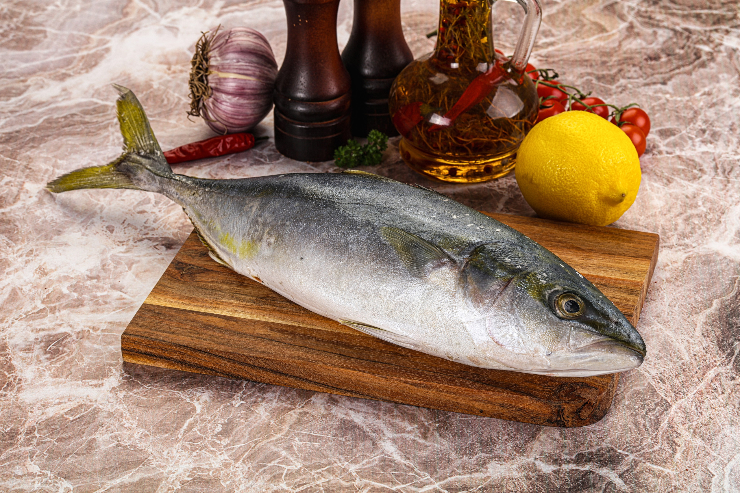 Съемка рыбы и морепродуктов для производства. Фуд-фотограф Андрей Старостин — съемка еды в Москве. 9000 руб. в час