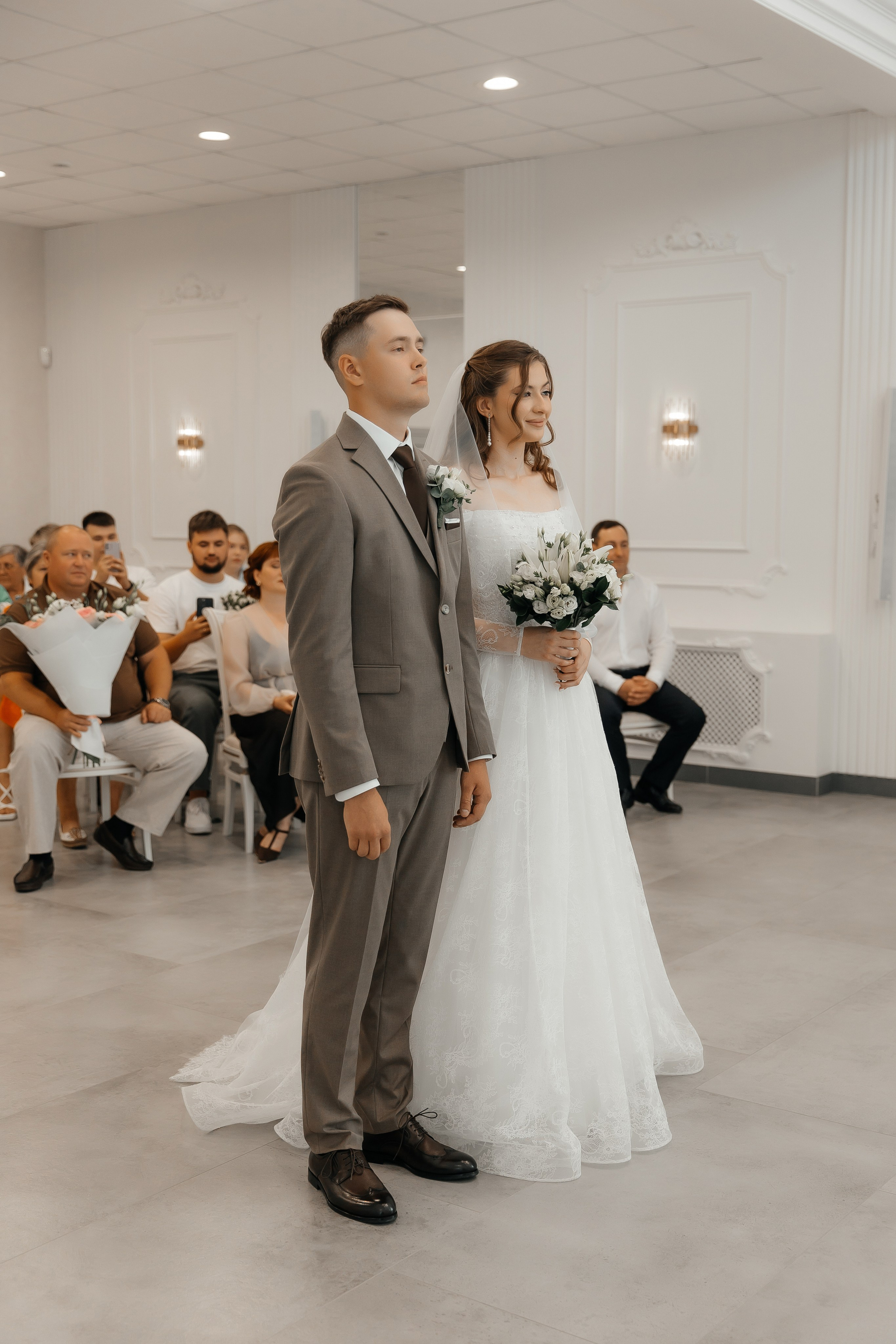 8.08.2025. Фотограф в Белгороде Анастасия Веленгурская