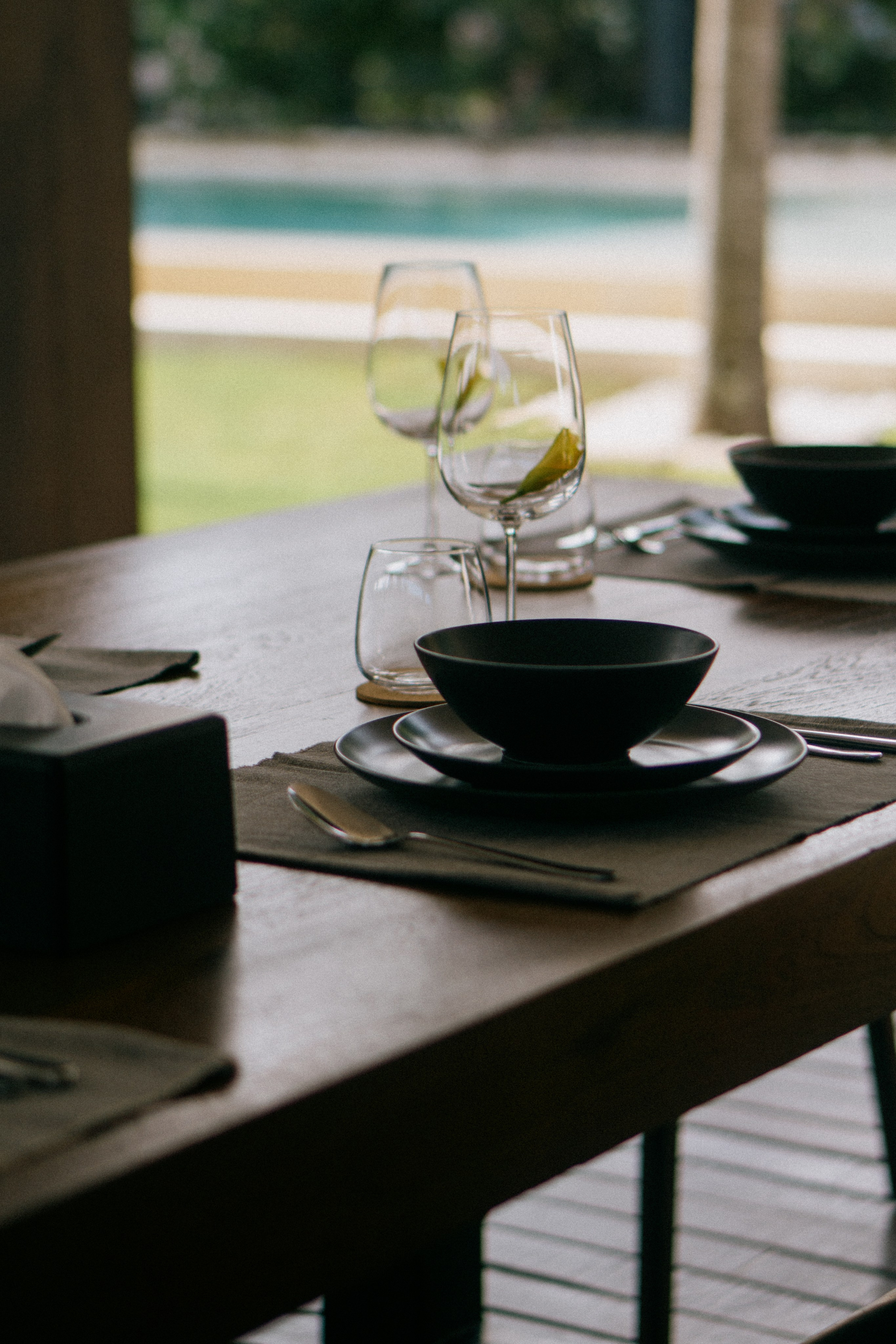 Интерьеры. Анна Шадричева / Портретный фотограф / Москва и Калуга