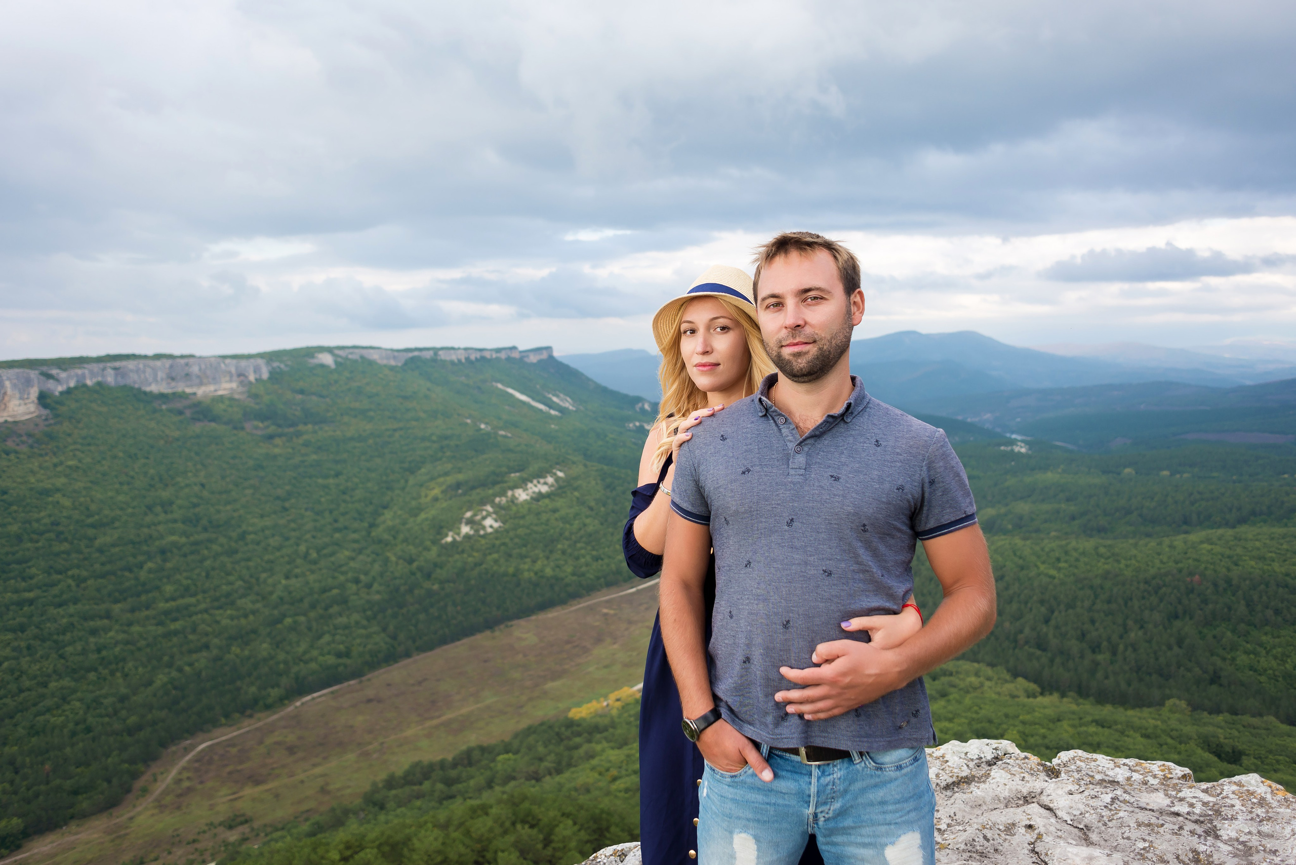Семейная фотосессия. Фотограф новорожденных, семейный фотограф Севастополь Наталья Владимирова